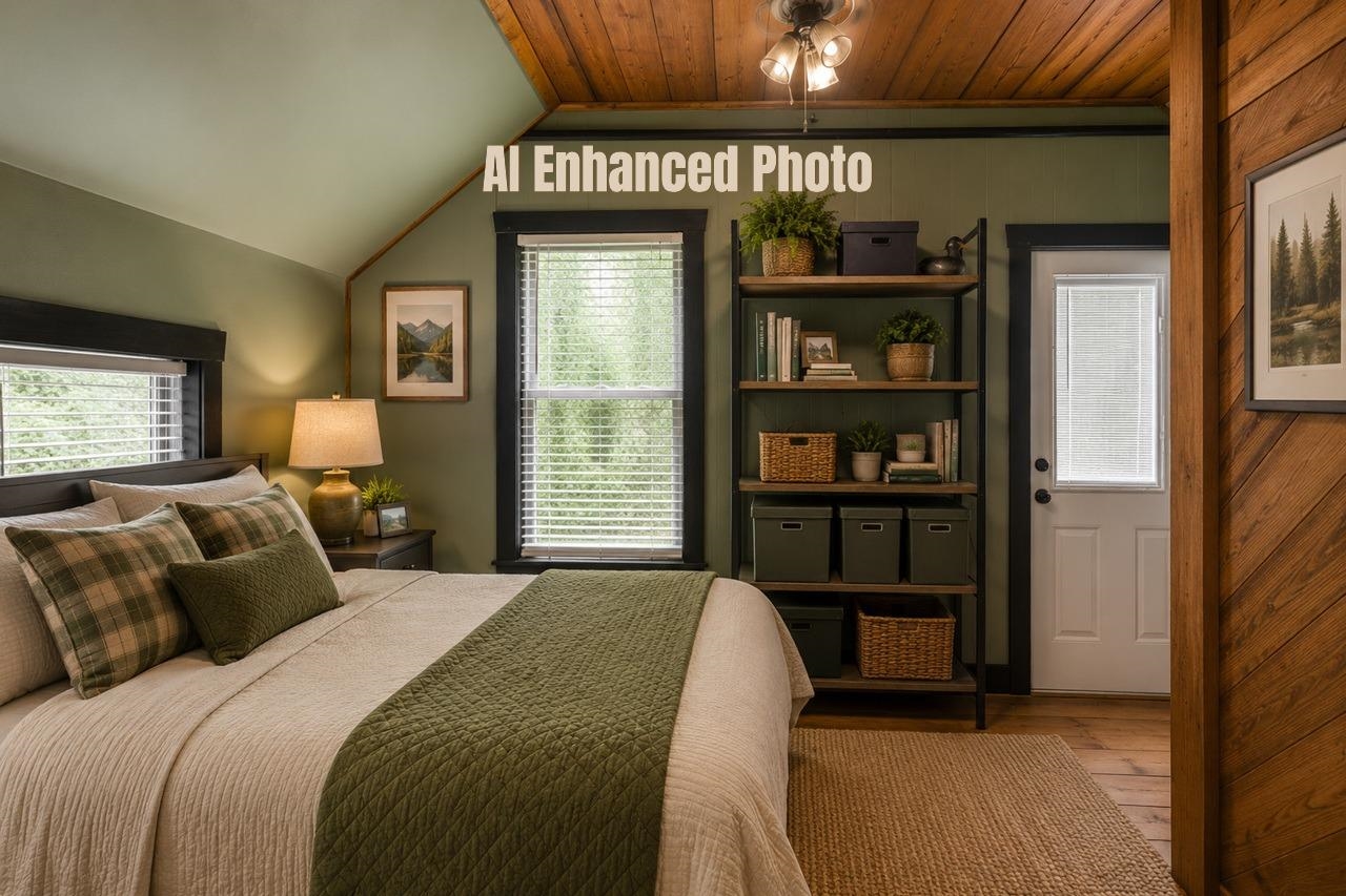 707 Ranch Road 1320