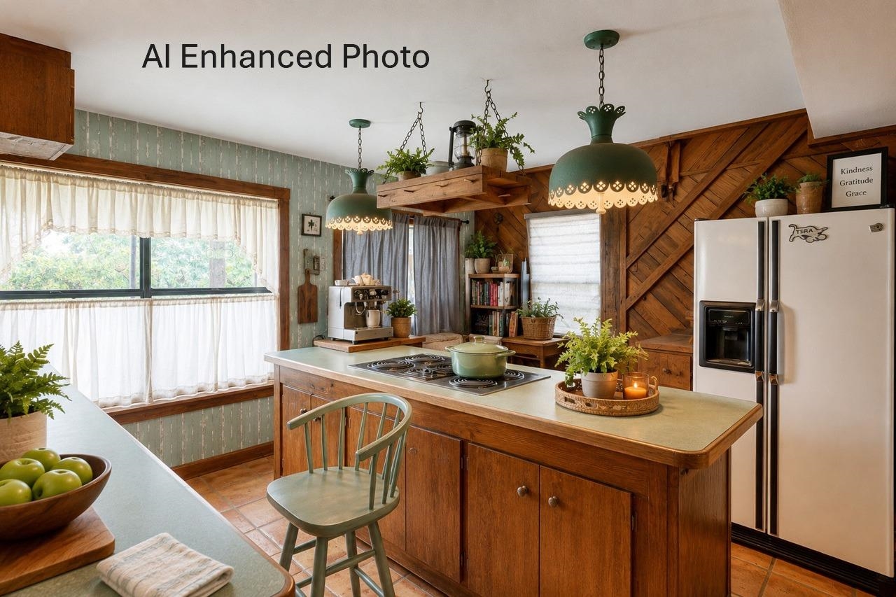 707 Ranch Road 1320