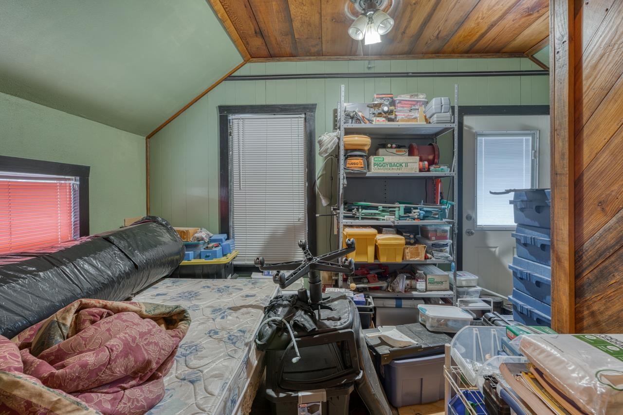 707 Ranch Road 1320