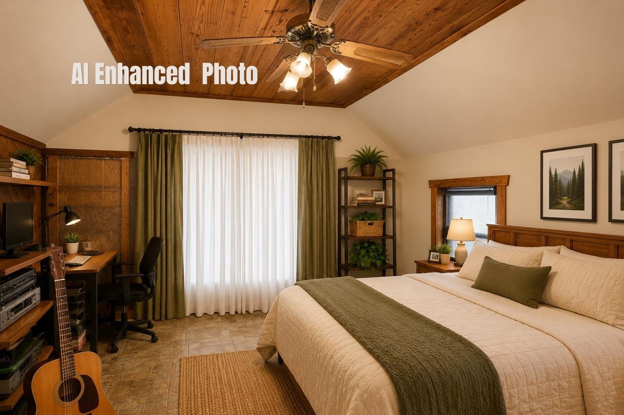 707 Ranch Road 1320
