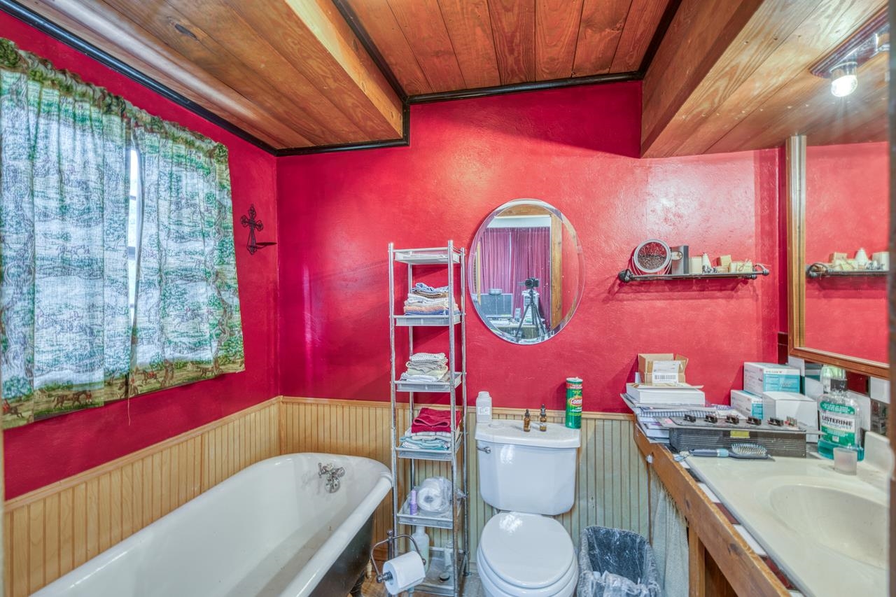 707 Ranch Road 1320