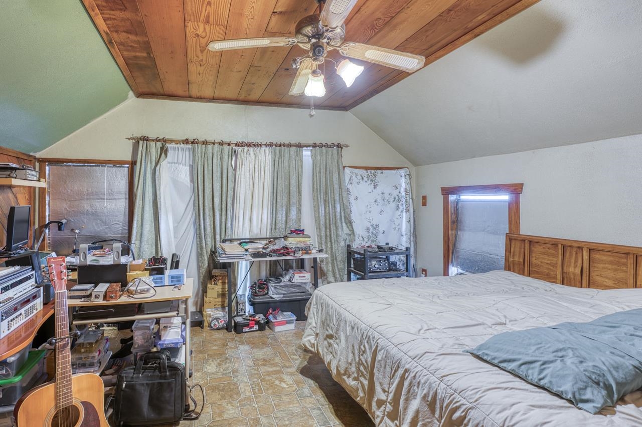 707 Ranch Road 1320