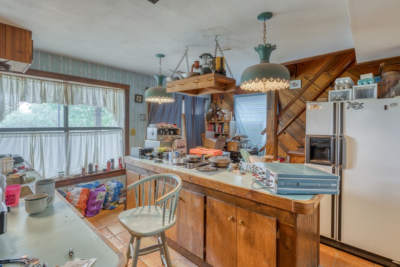 707 Ranch Road 1320