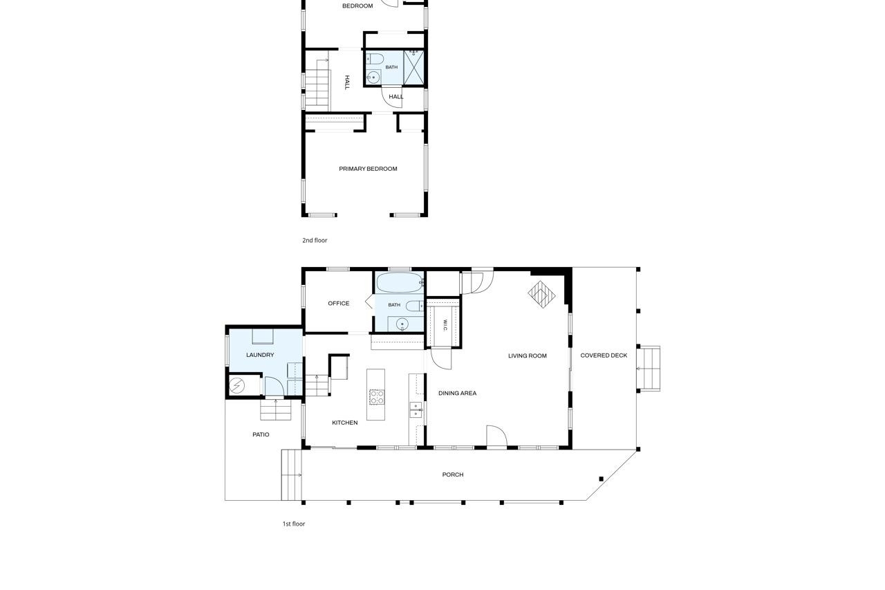 707 Ranch Road 1320