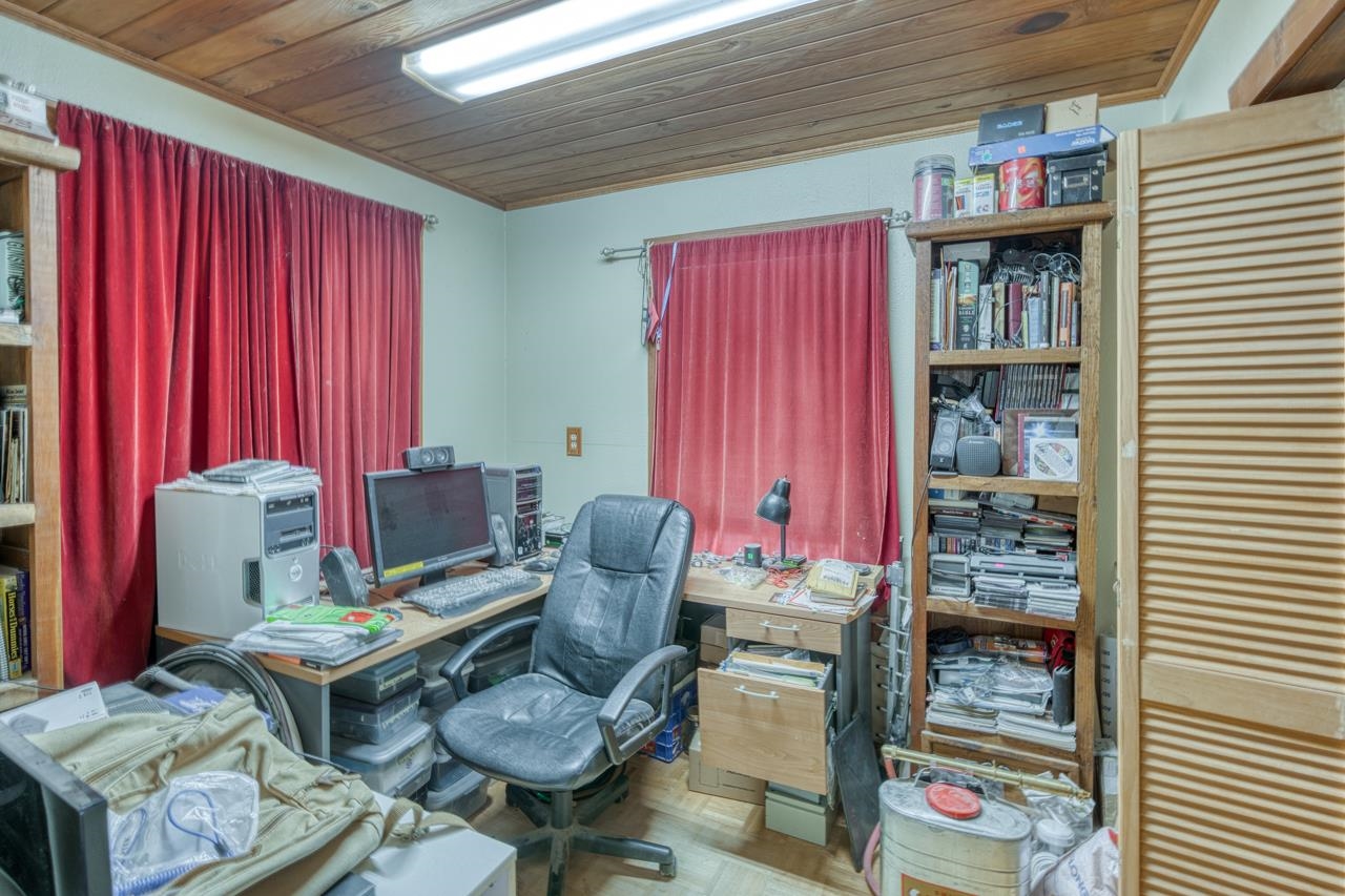707 Ranch Road 1320