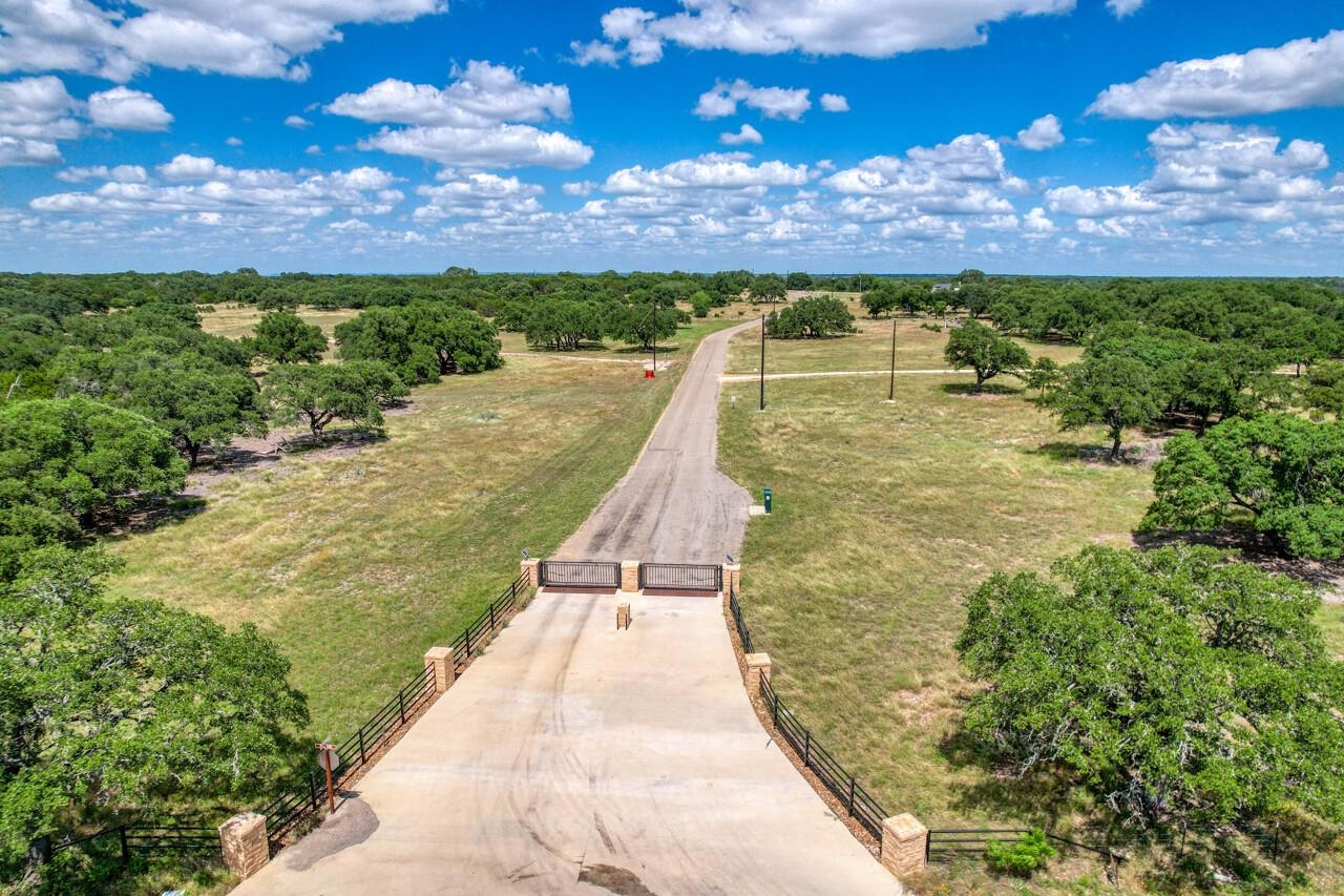 Lot 24 Rifle Ridge