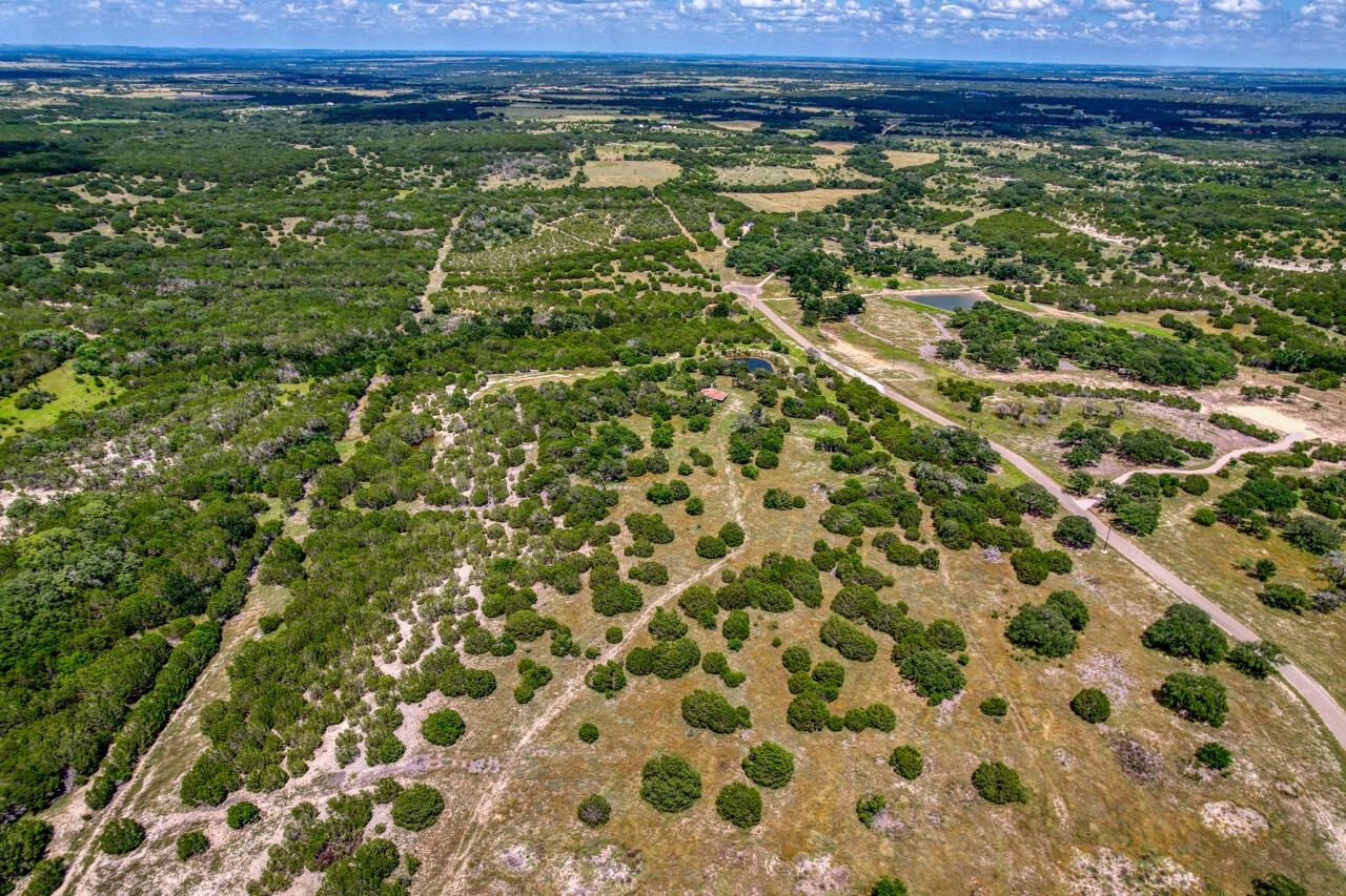Lot 24 Rifle Ridge