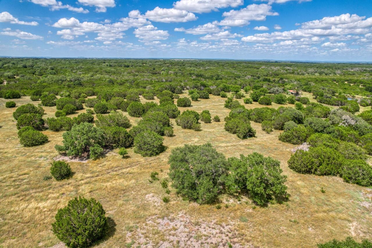 Lot 24 Rifle Ridge