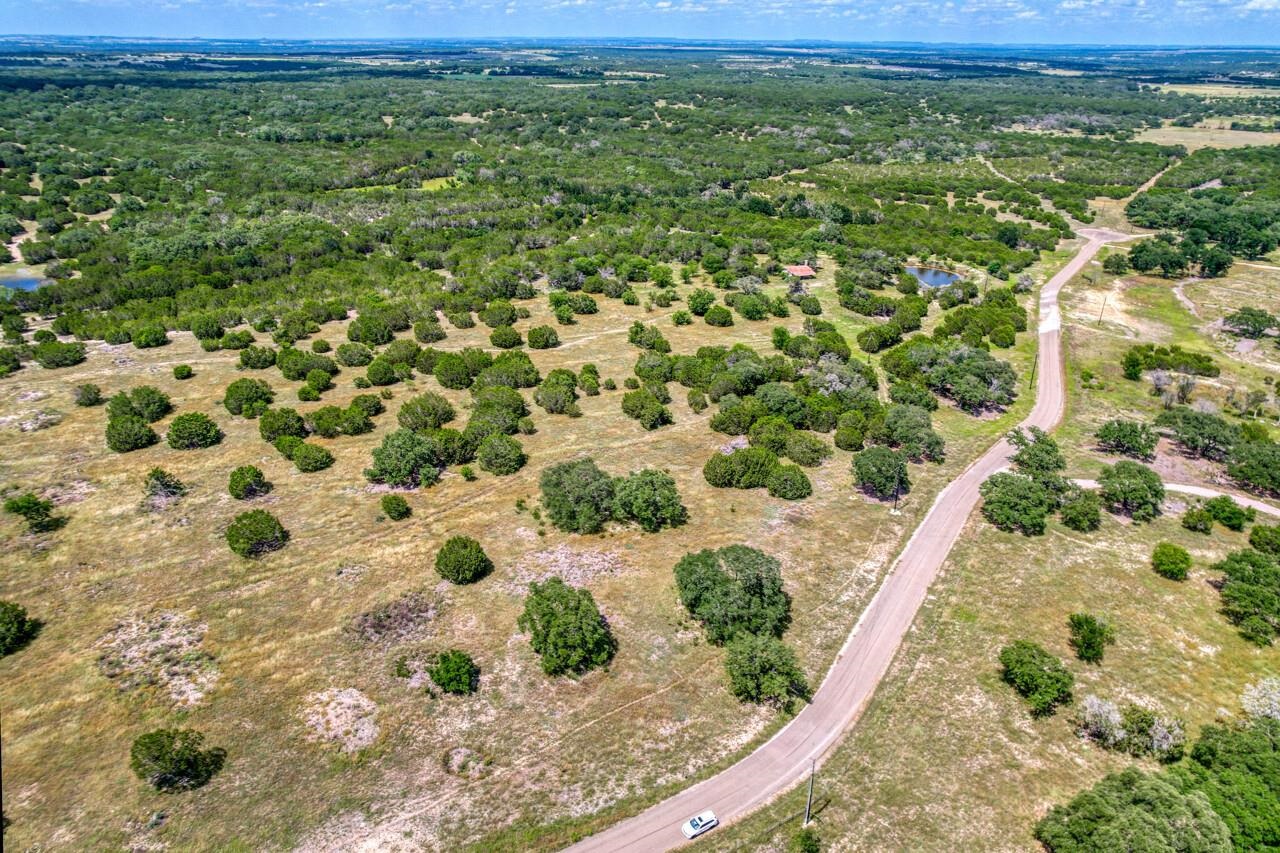 Lot 24 Rifle Ridge