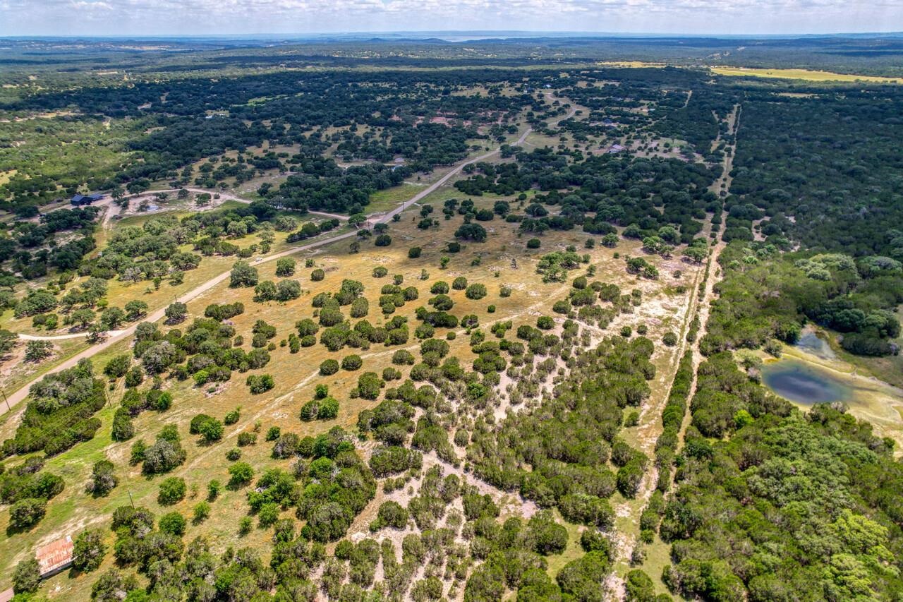 Lot 24 Rifle Ridge