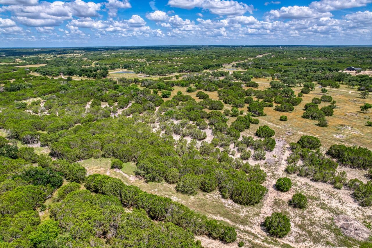 Lot 24 Rifle Ridge