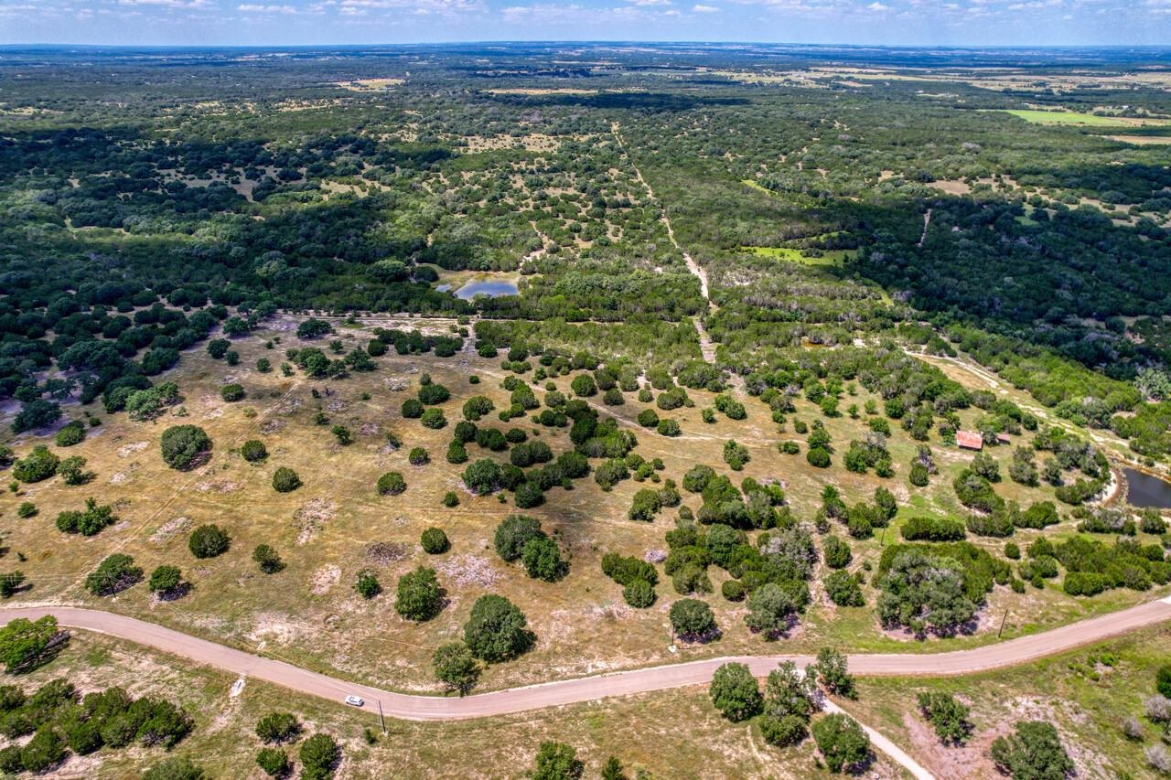 Lot 24 Rifle Ridge