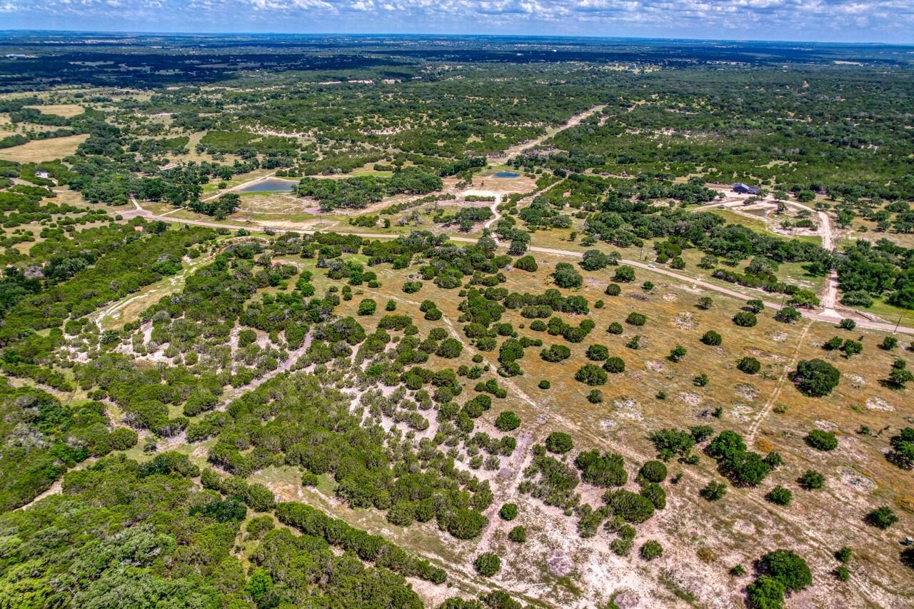 Lot 24 Rifle Ridge