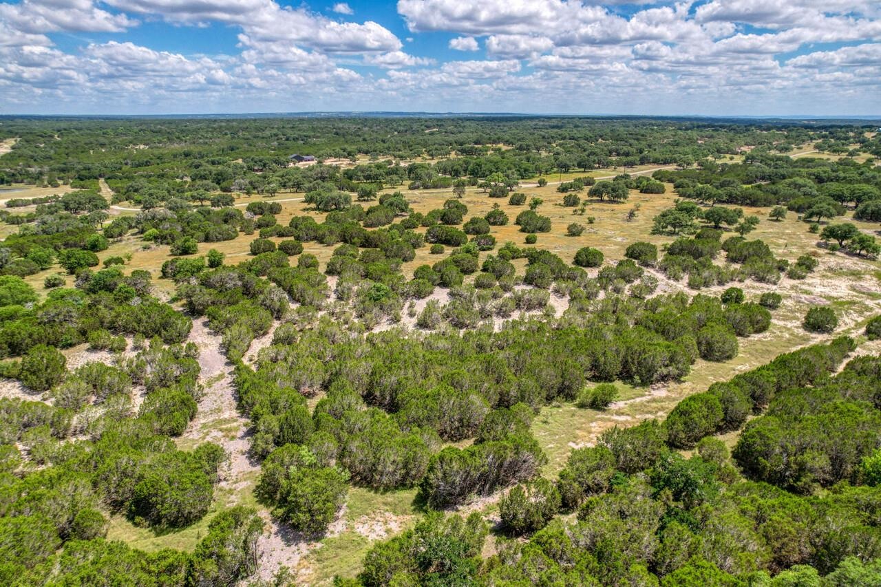 Lot 24 Rifle Ridge