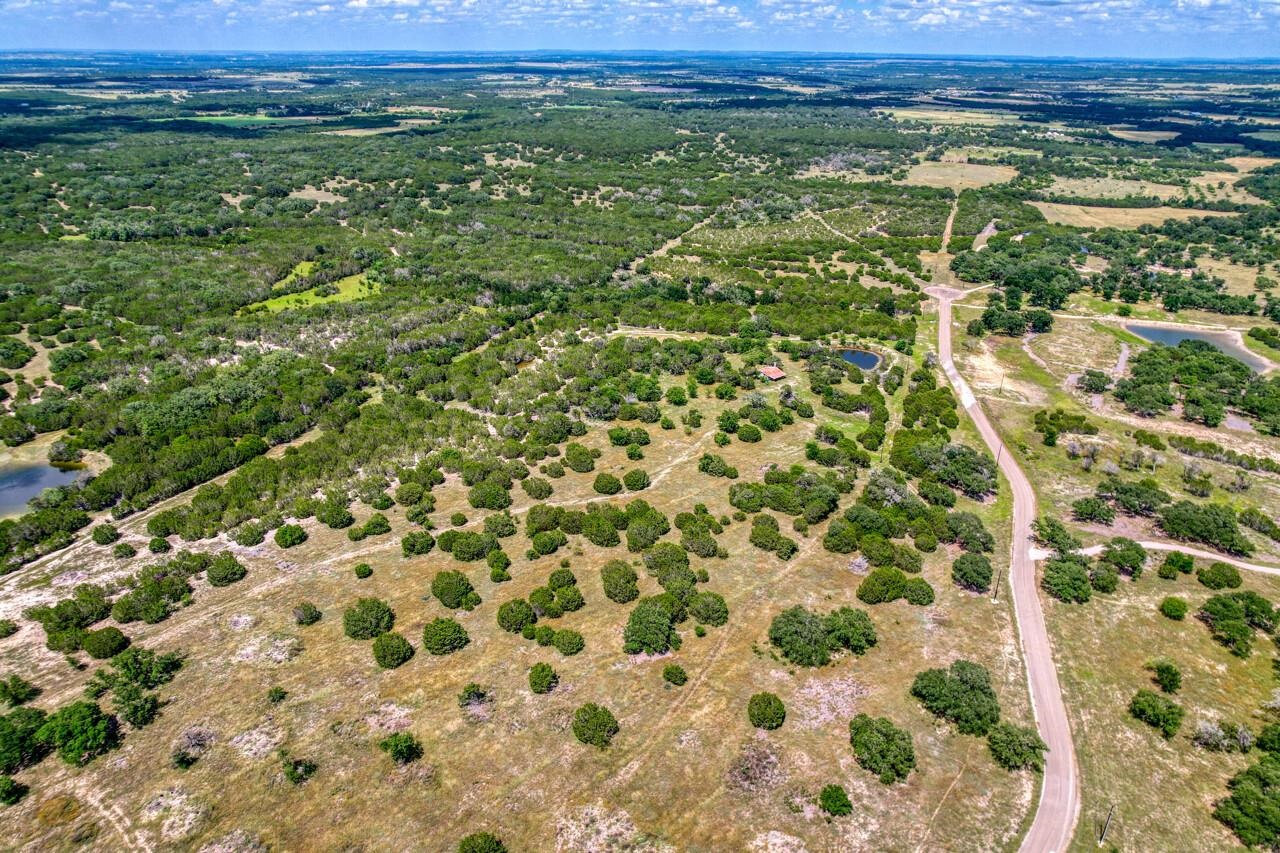 Lot 24 Rifle Ridge