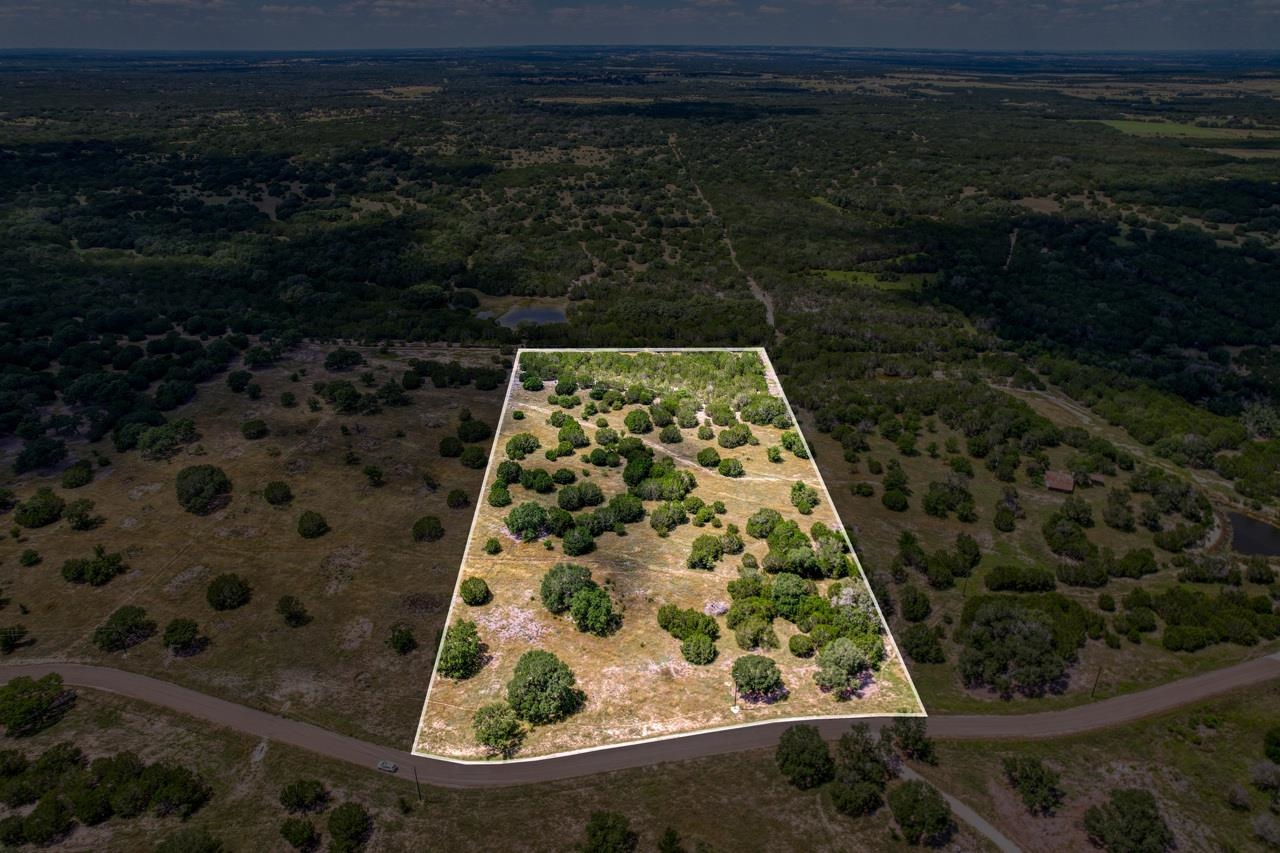 Lot 24 Rifle Ridge