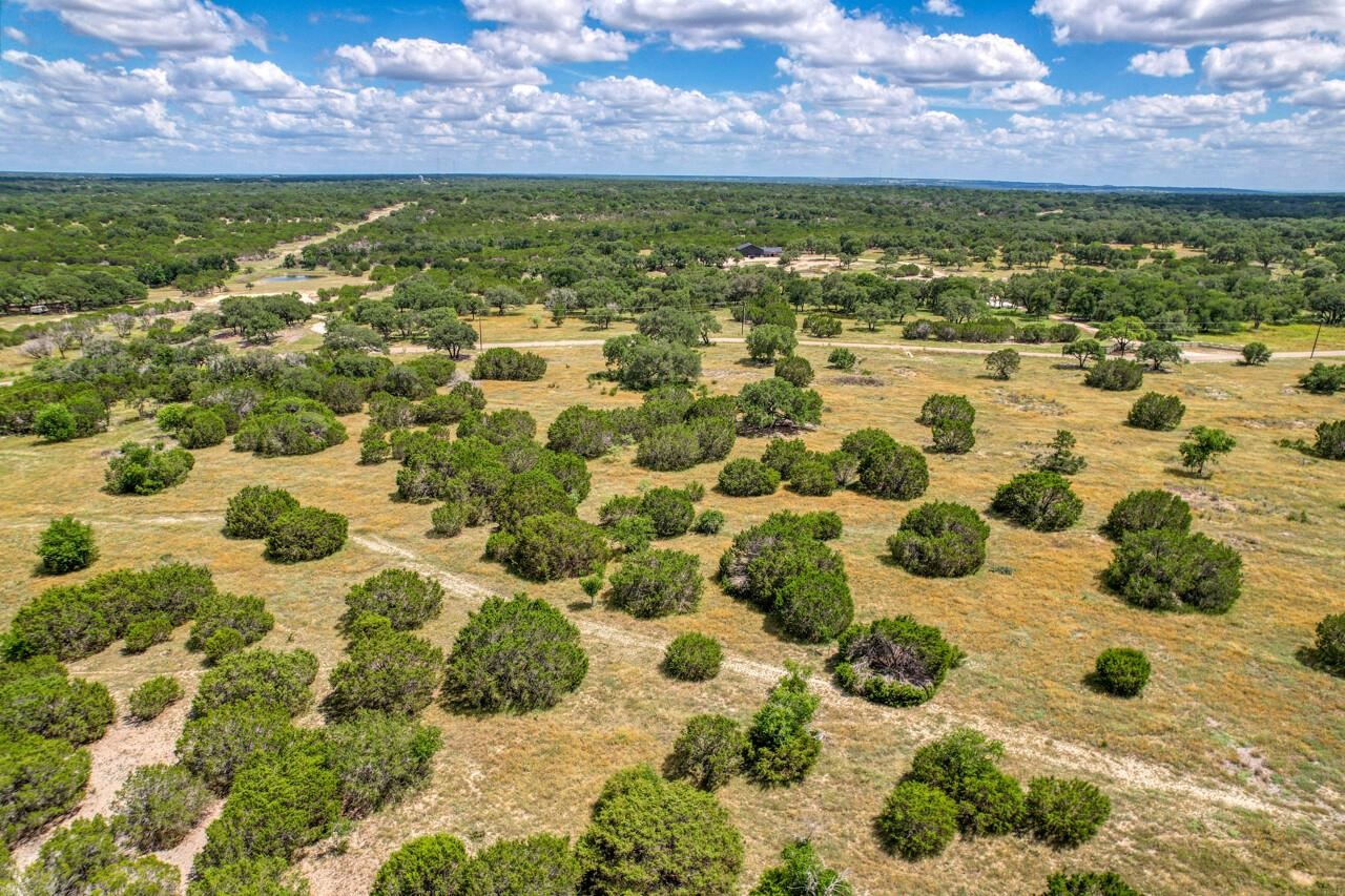 Lot 24 Rifle Ridge