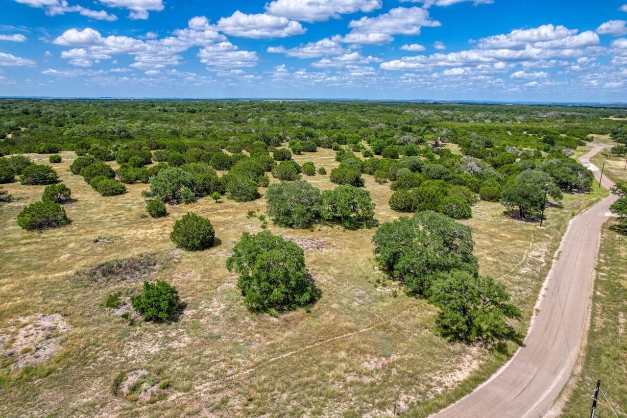 Lot 24 Rifle Ridge