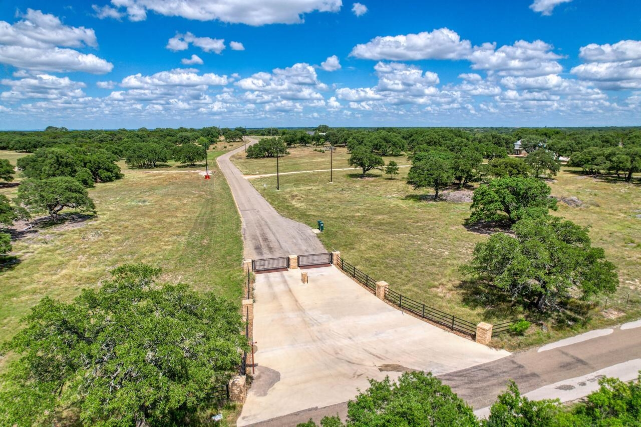 Lot 24 Rifle Ridge