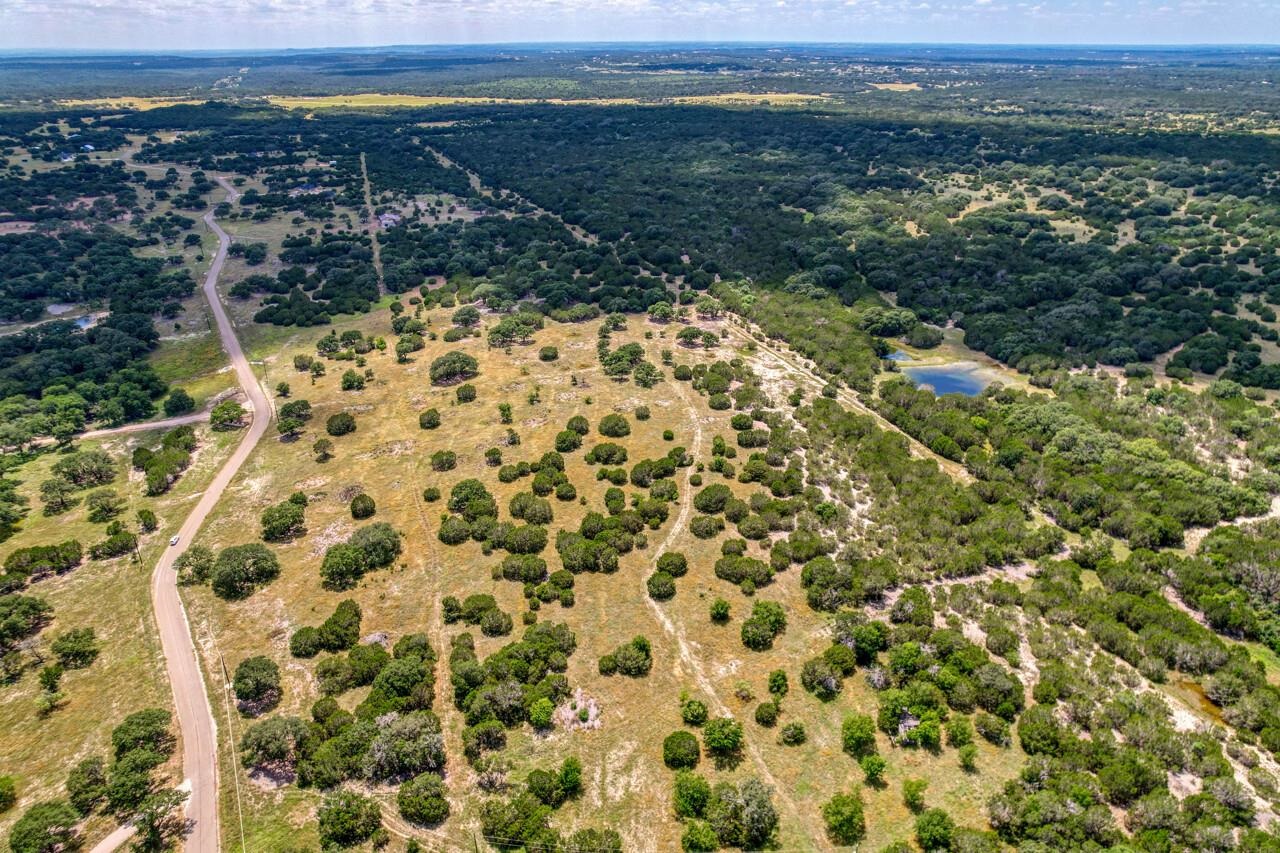 Lot 24 Rifle Ridge