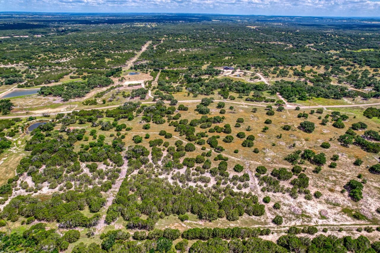 Lot 24 Rifle Ridge