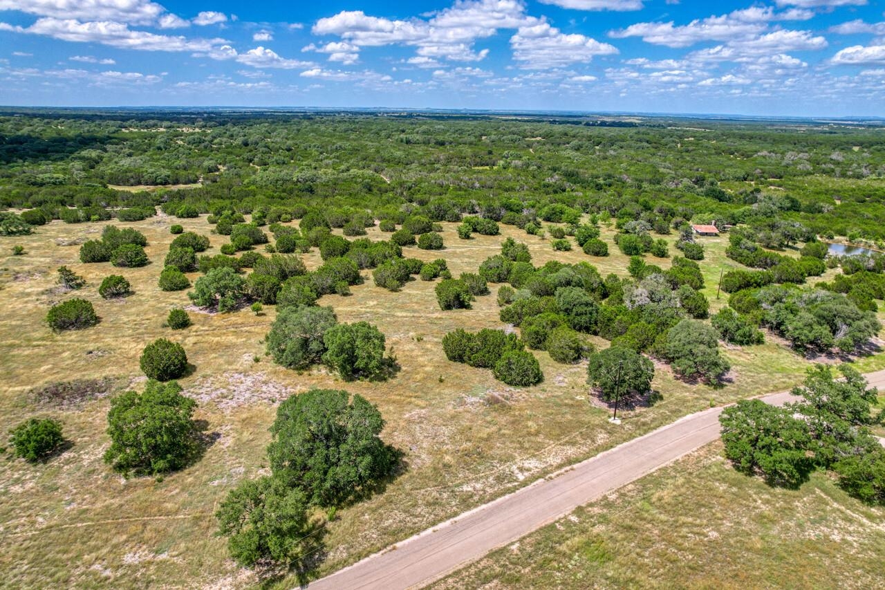 Lot 24 Rifle Ridge