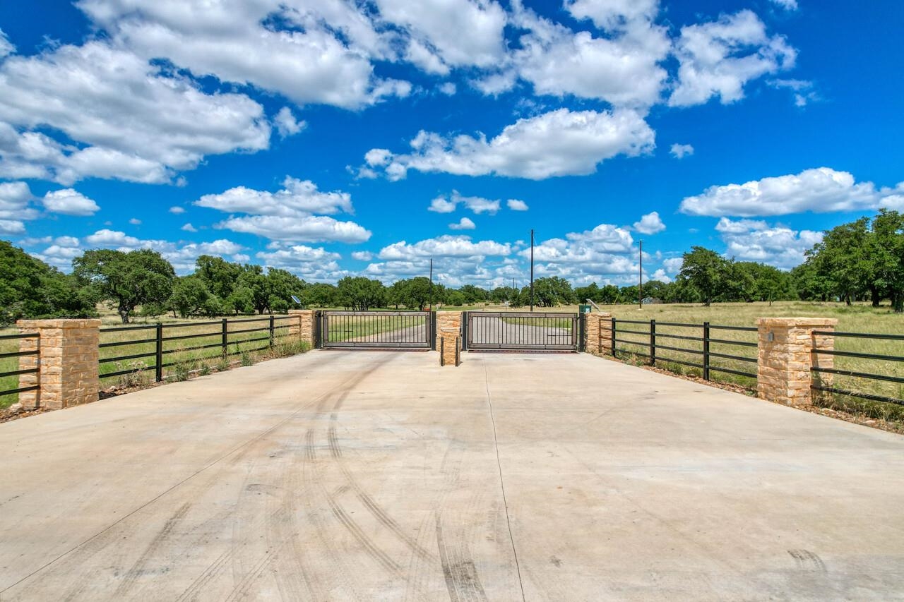 Lot 24 Rifle Ridge