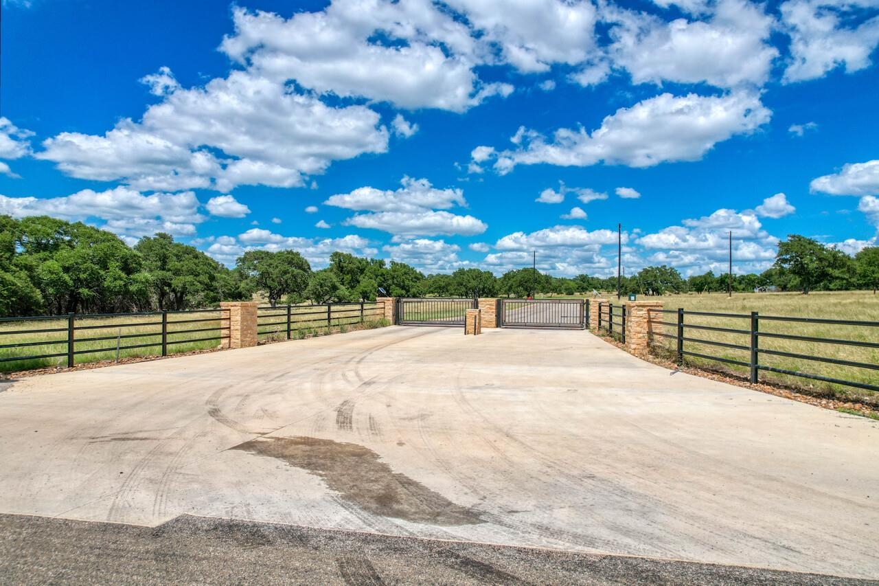 Lot 24 Rifle Ridge