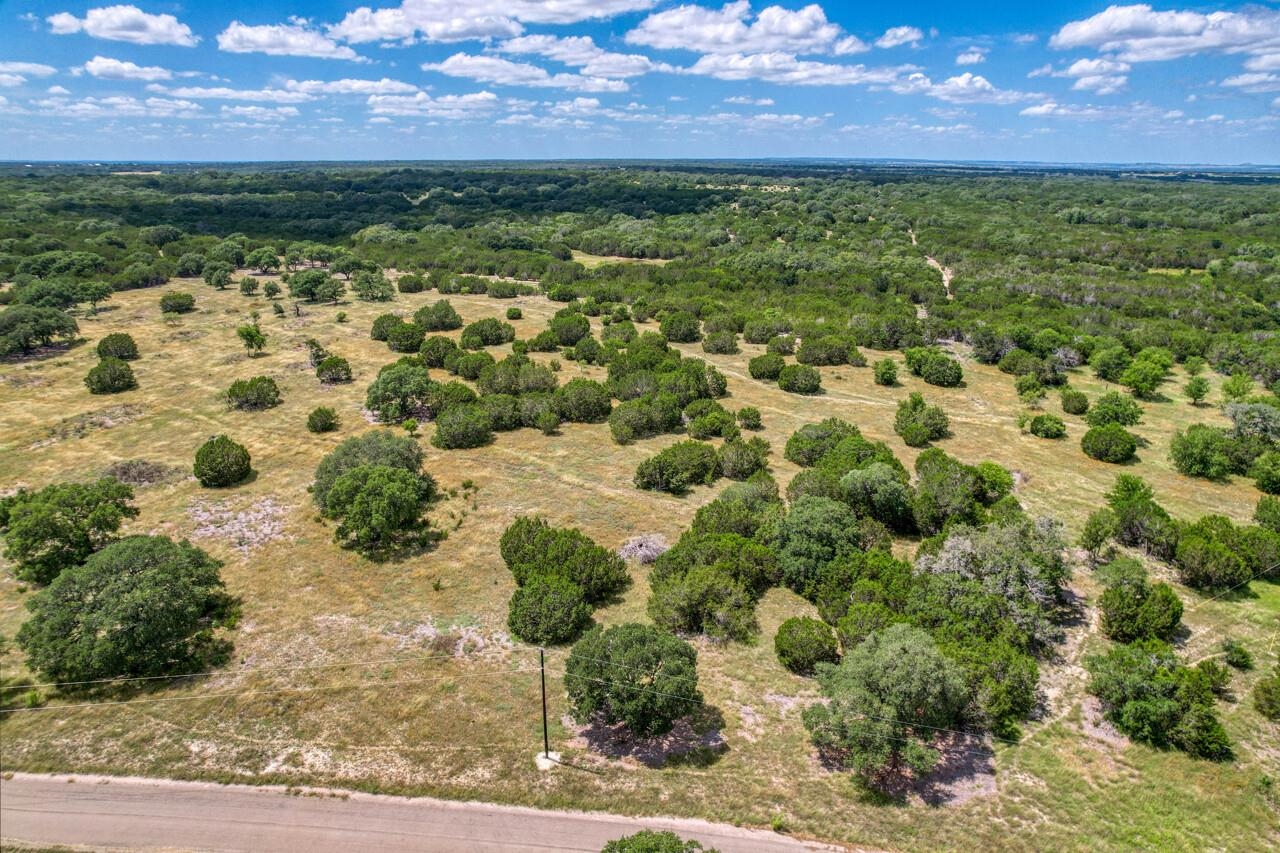 Lot 24 Rifle Ridge