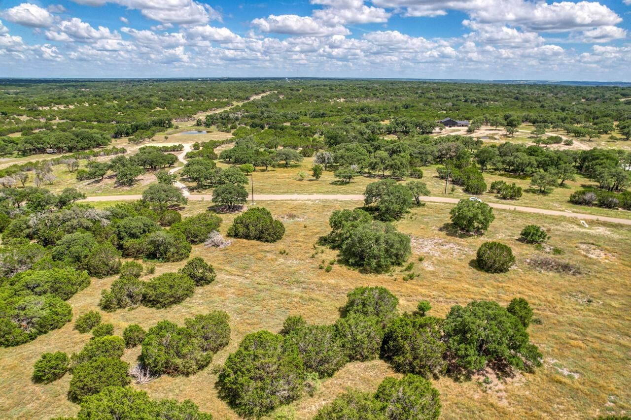 Lot 24 Rifle Ridge