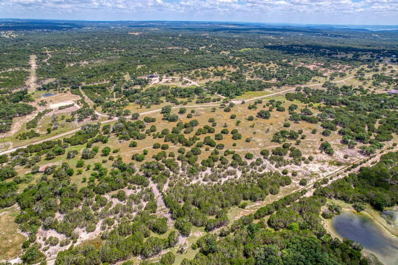 Lot 24 Rifle Ridge
