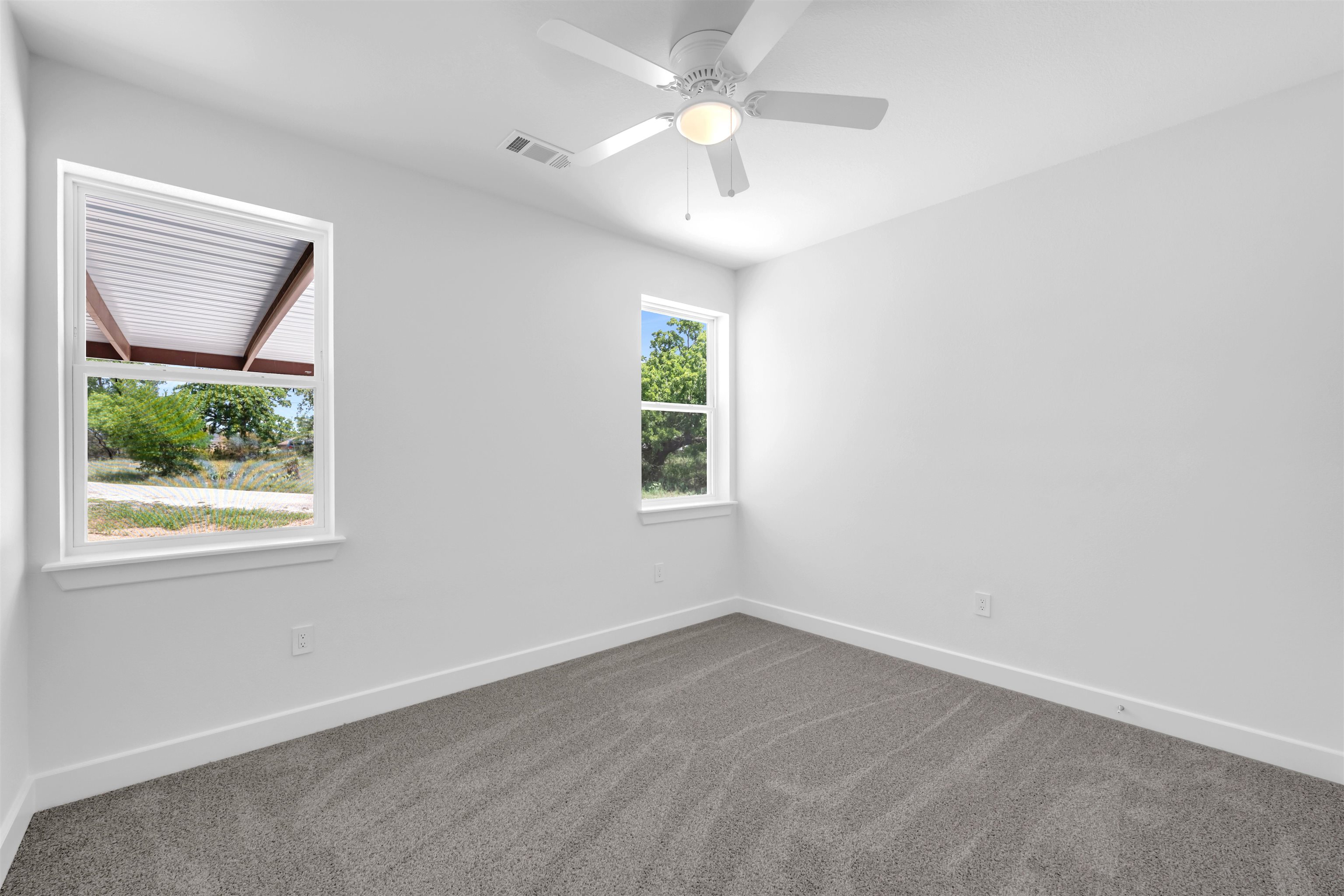 1701 Lakewood