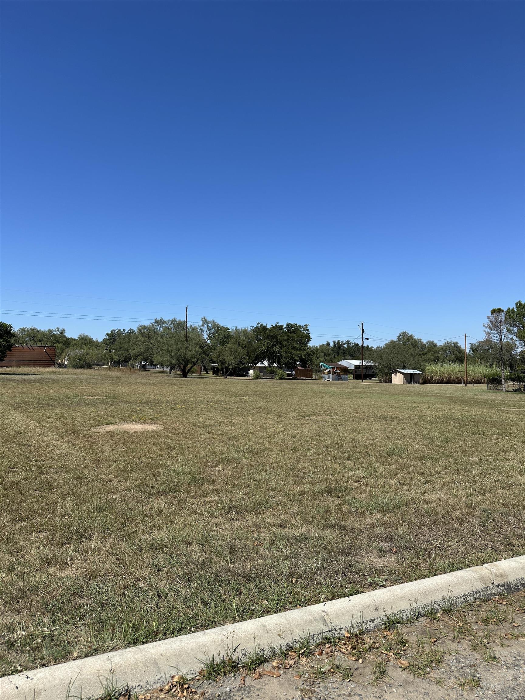 203 Post Oak