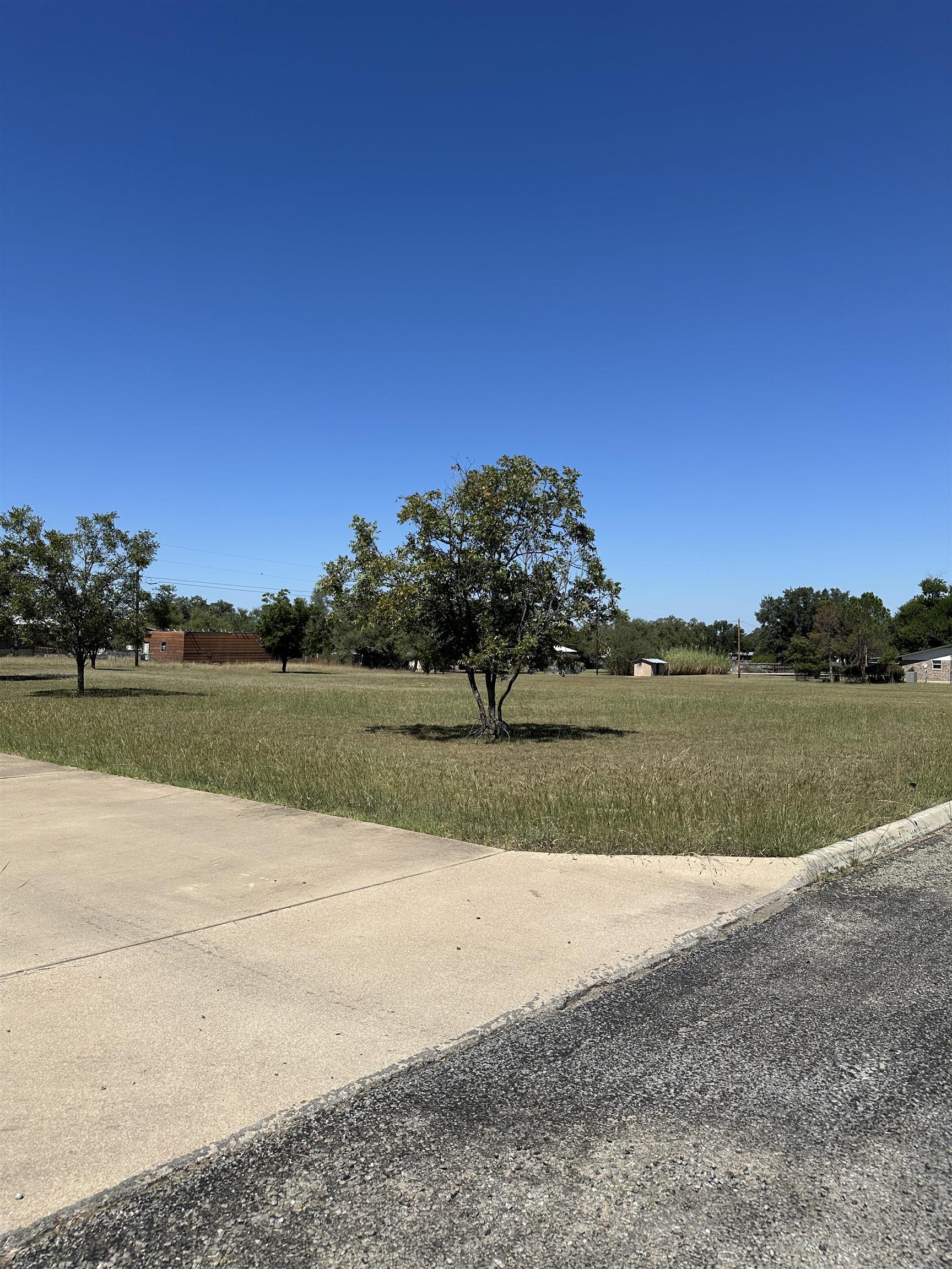 203 Post Oak