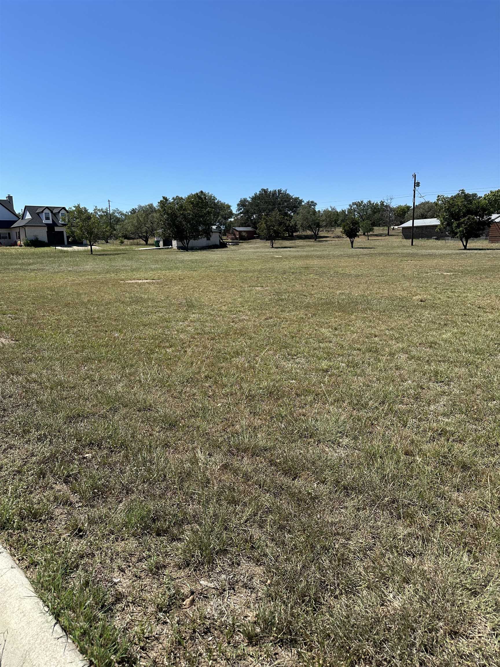 203 Post Oak