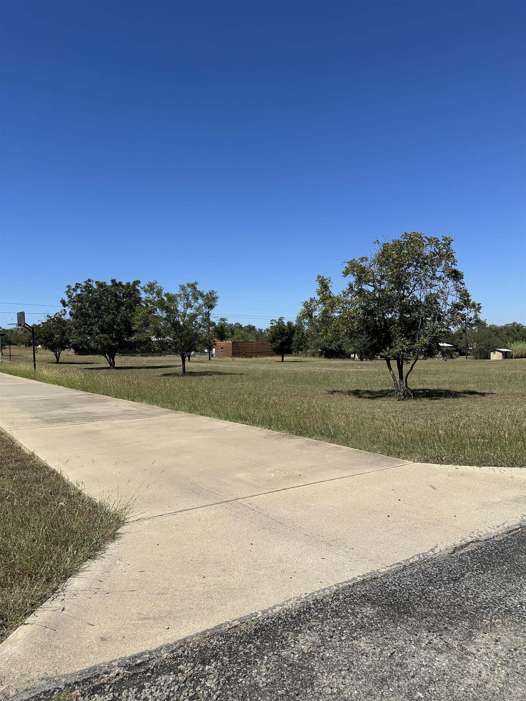 203 Post Oak