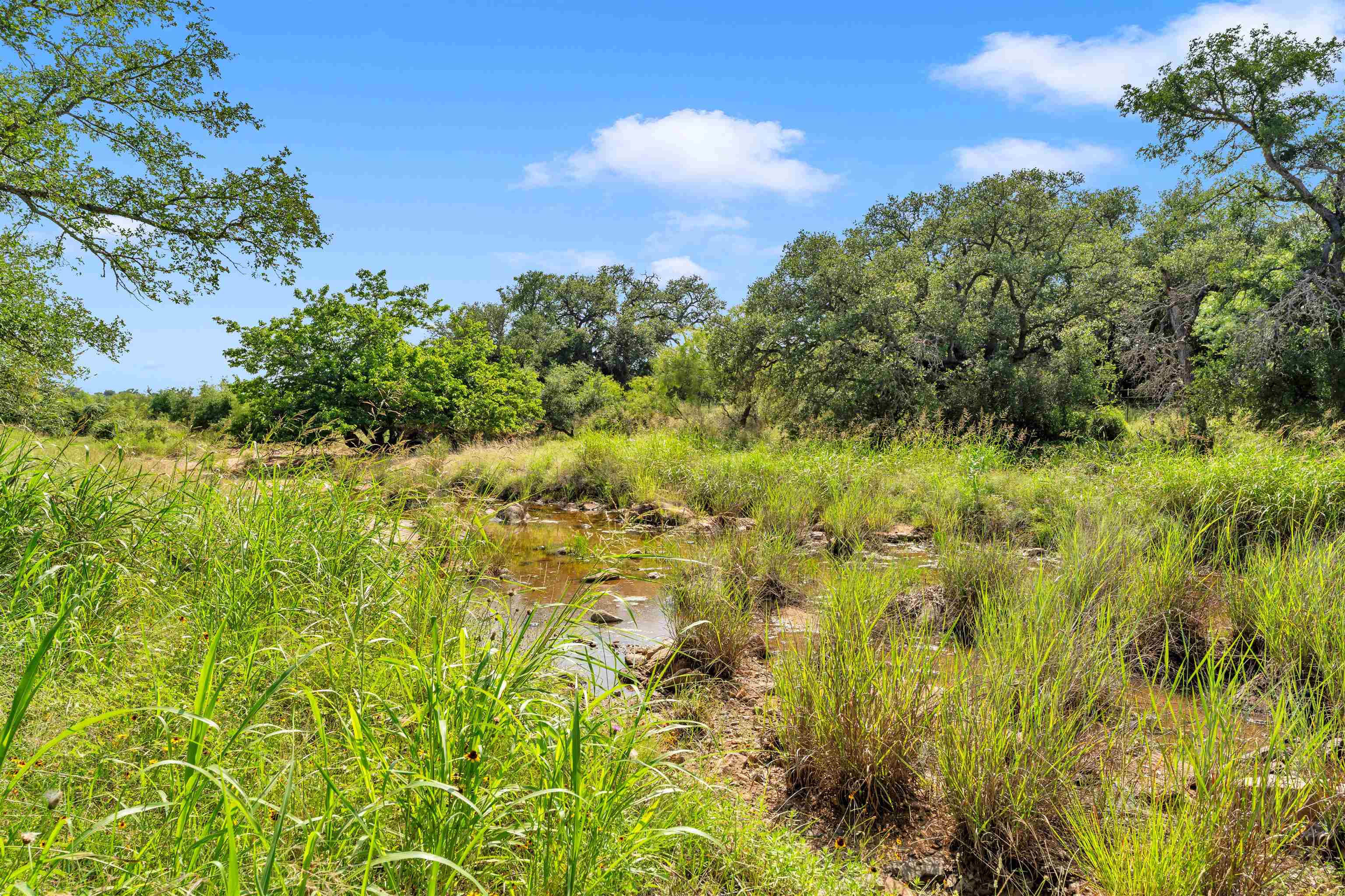 627 Ranch Road 2323