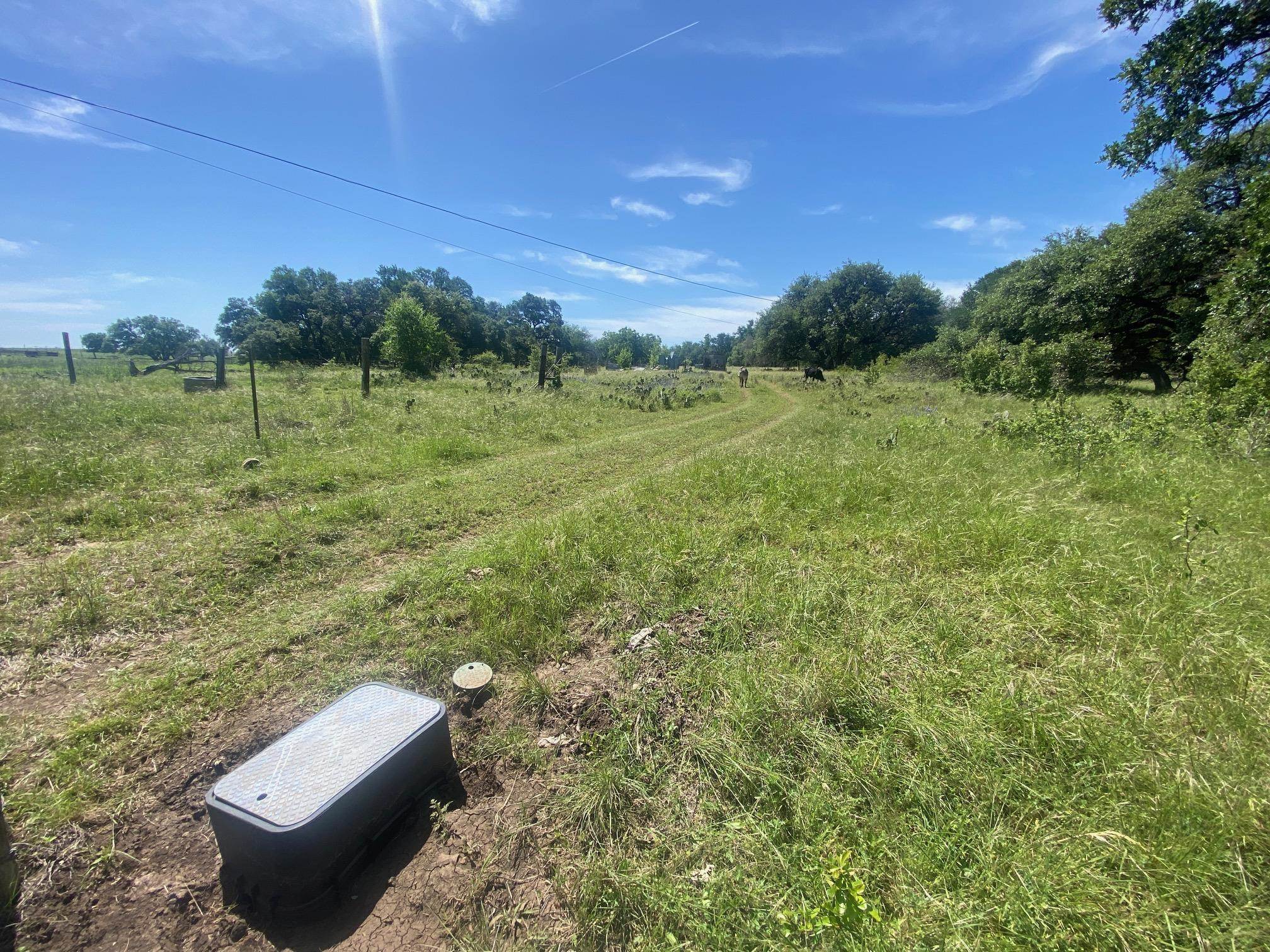 3215 County Road 305