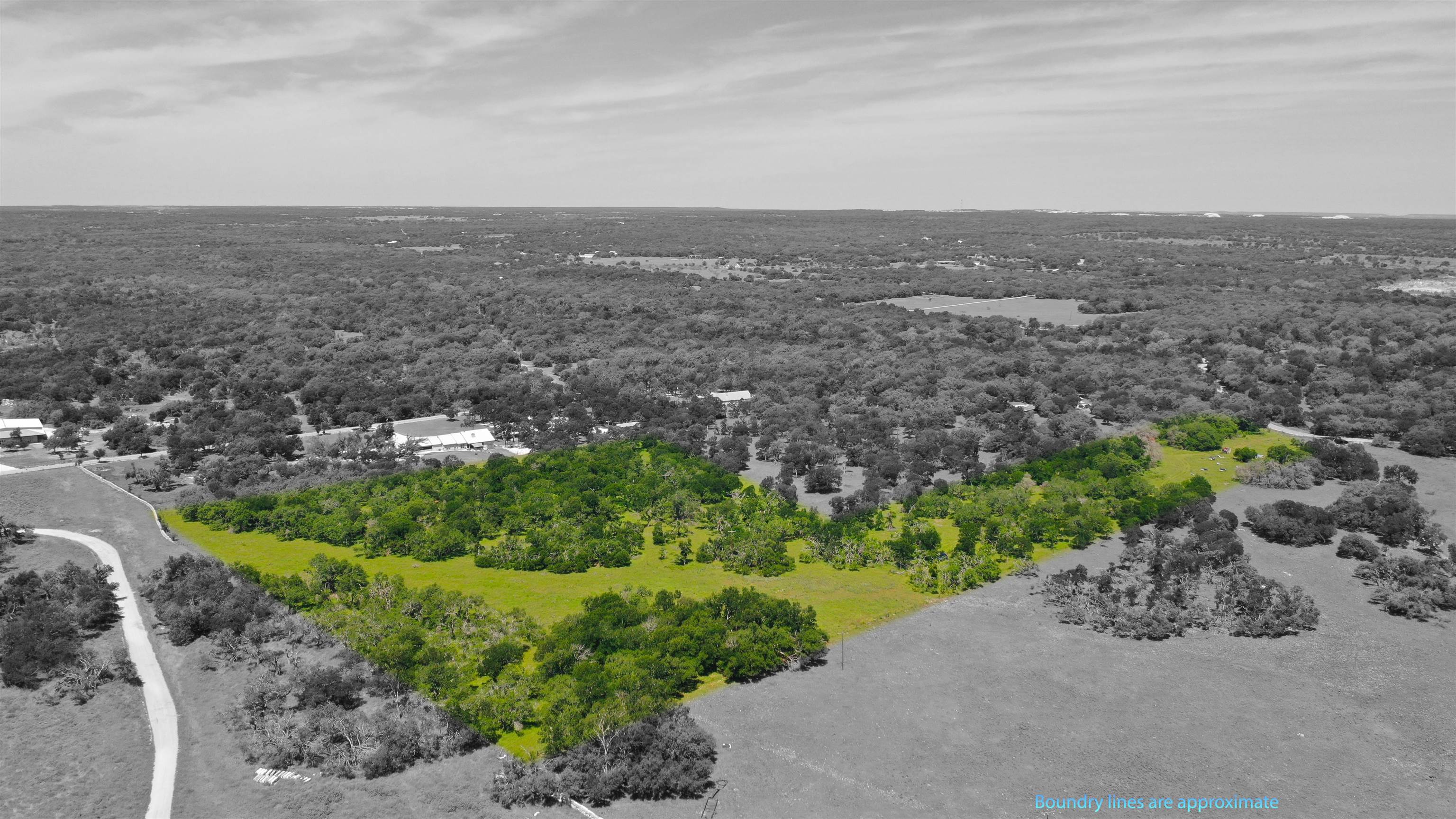 3215 County Road 305