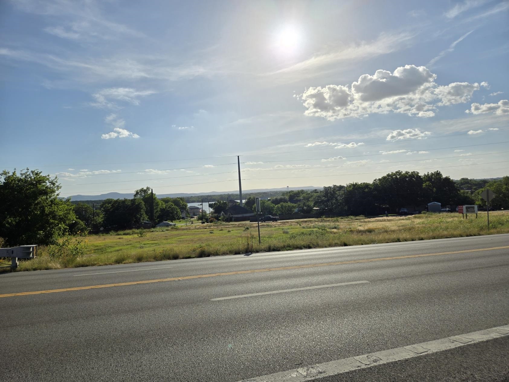 TBD Mountain View Rd King Court