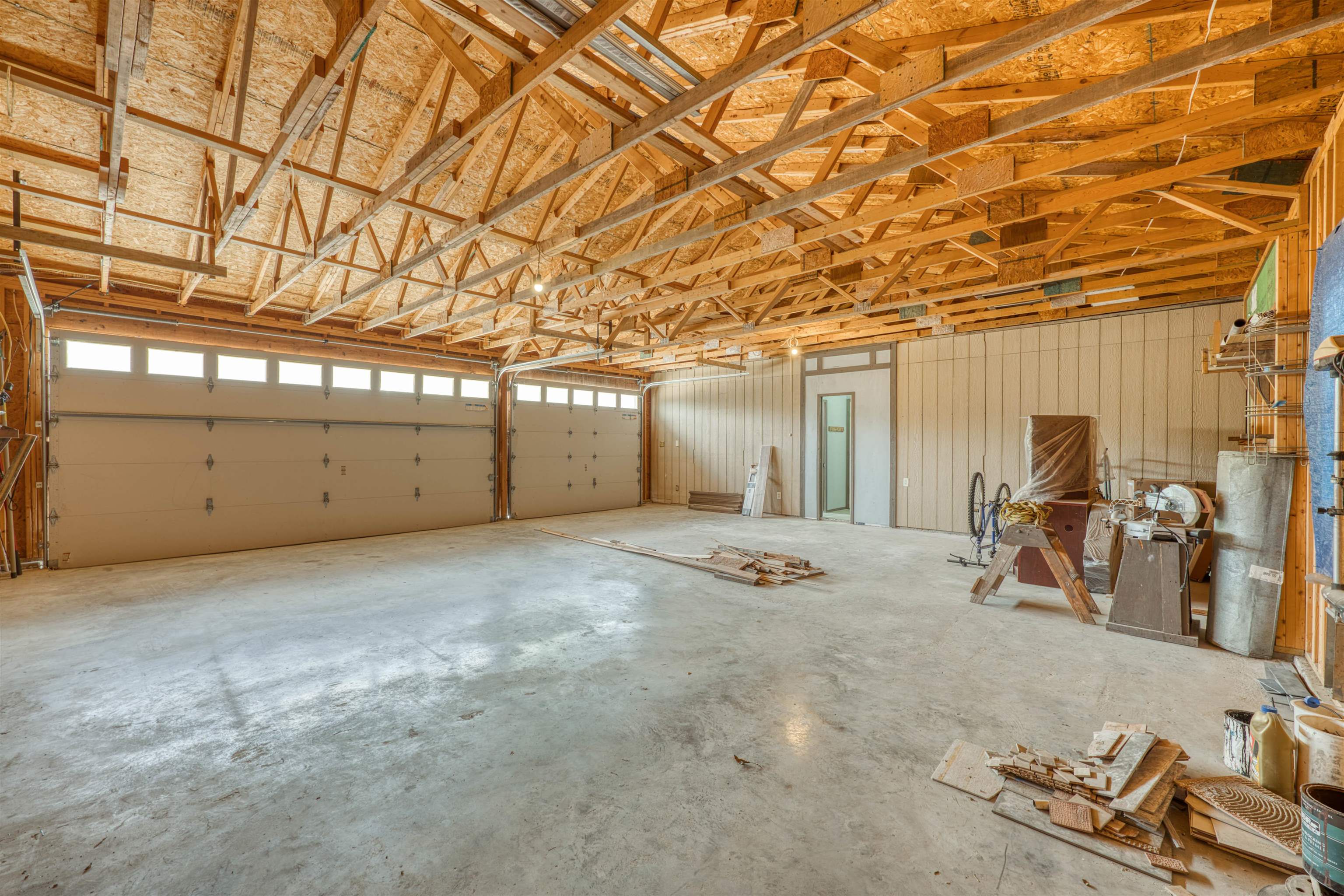 412 Granite Drive