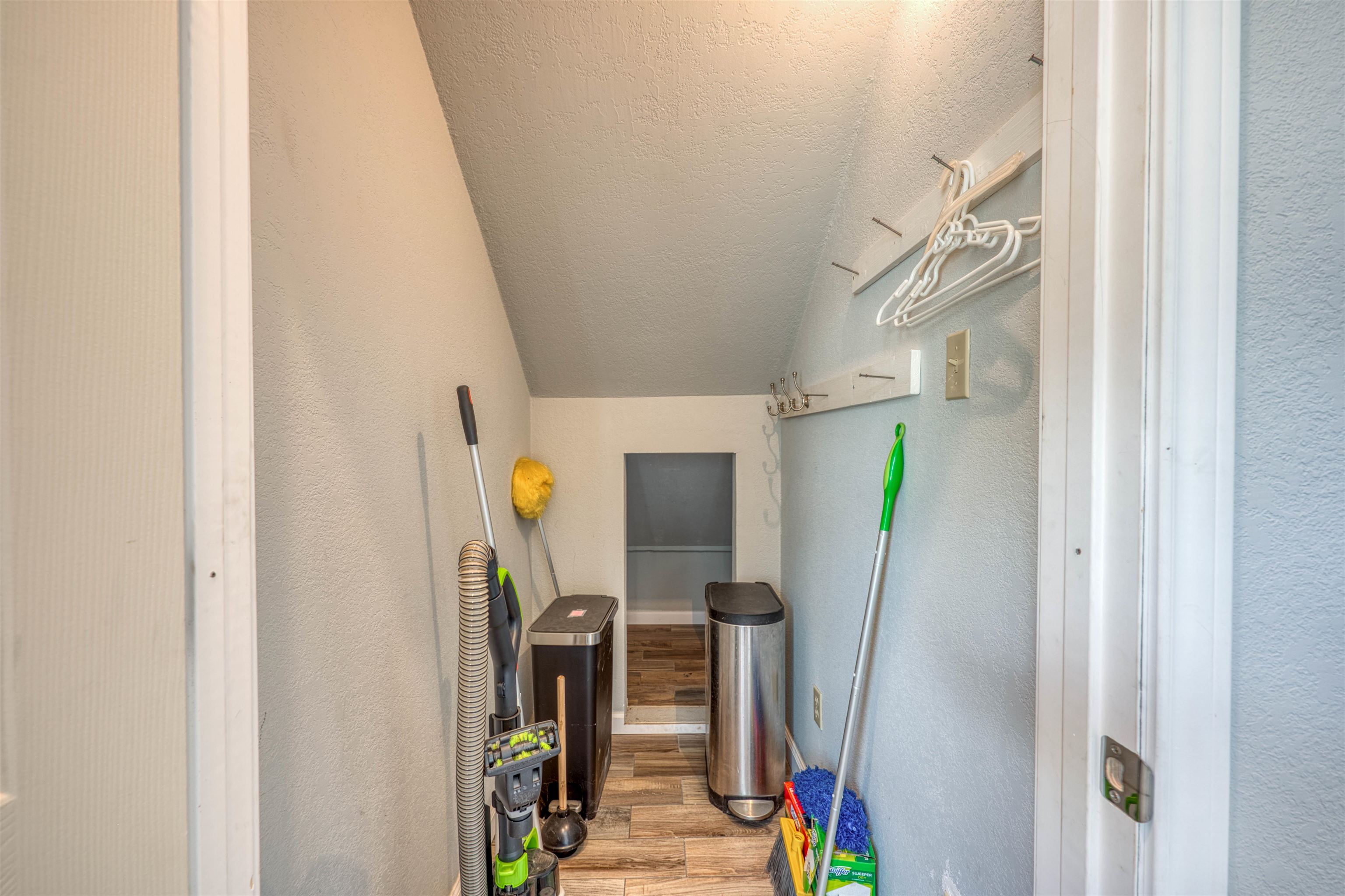 412 Granite Drive