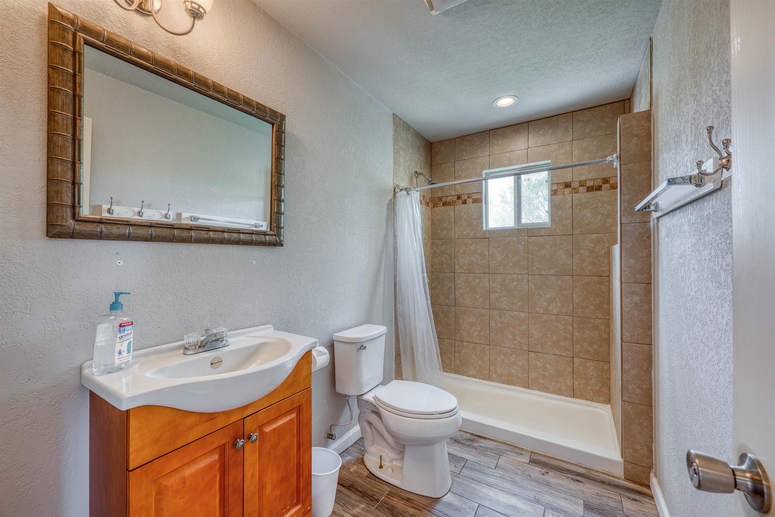 412 Granite Drive