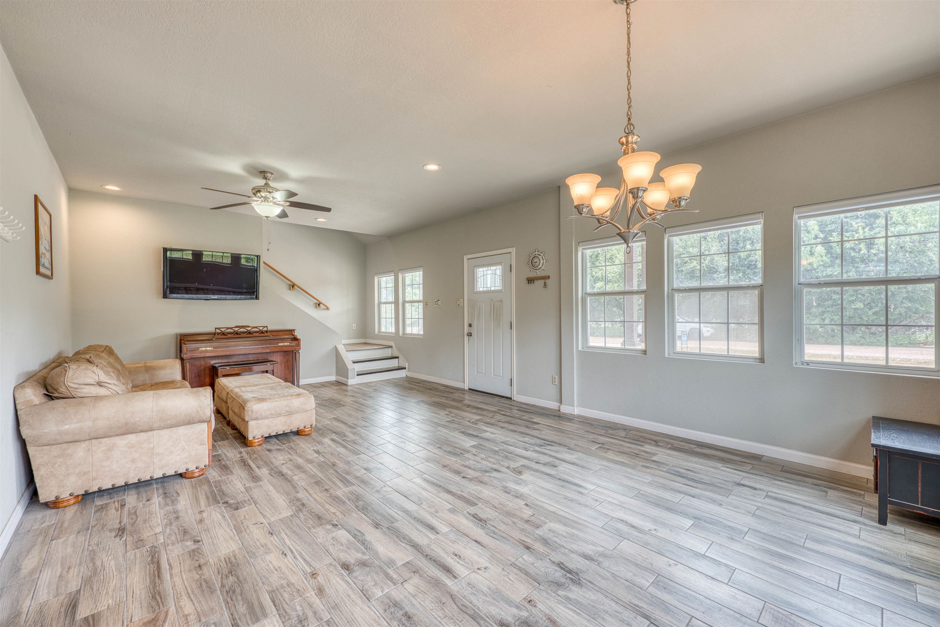 412 Granite Drive