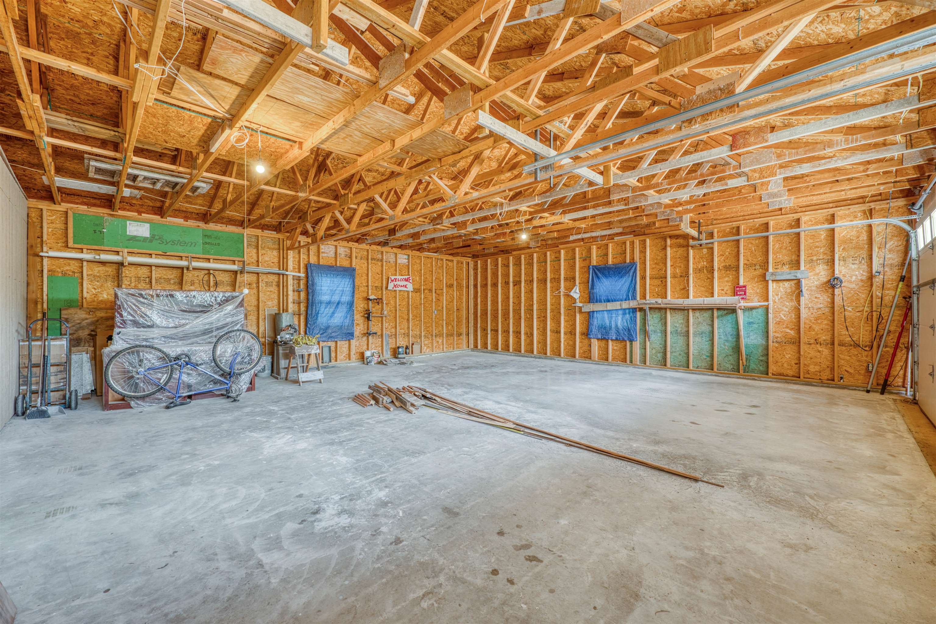 412 Granite Drive