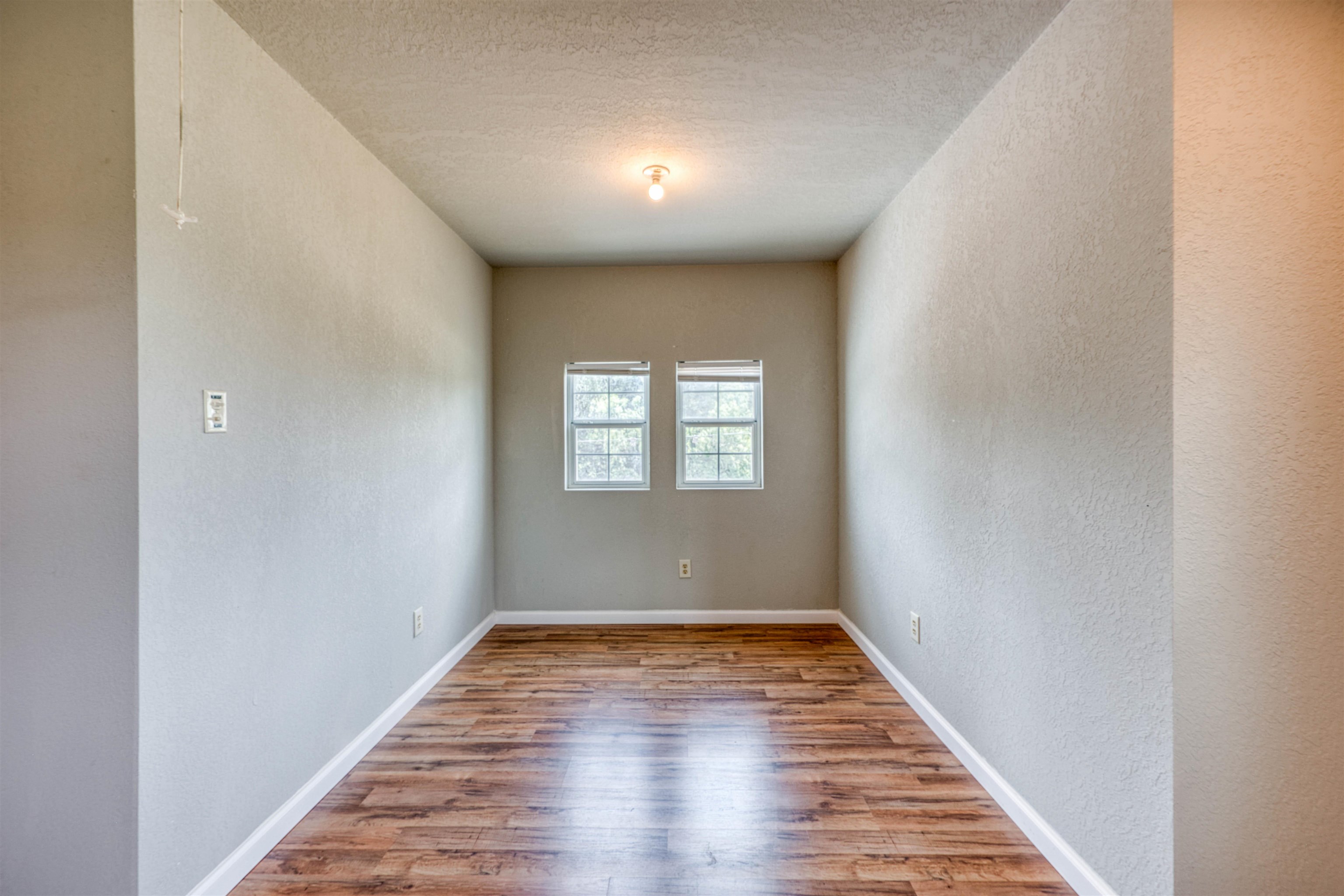 412 Granite Drive