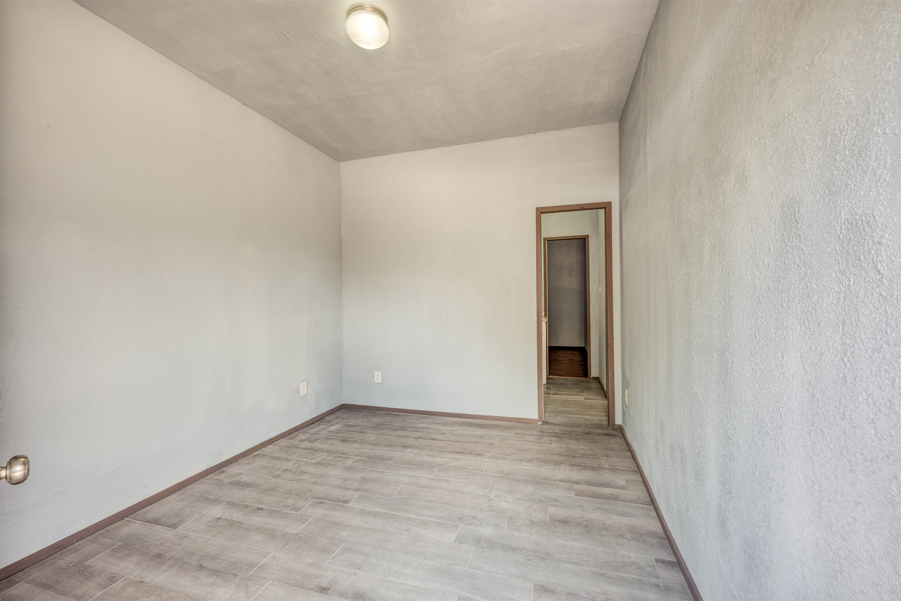 412 Granite Drive