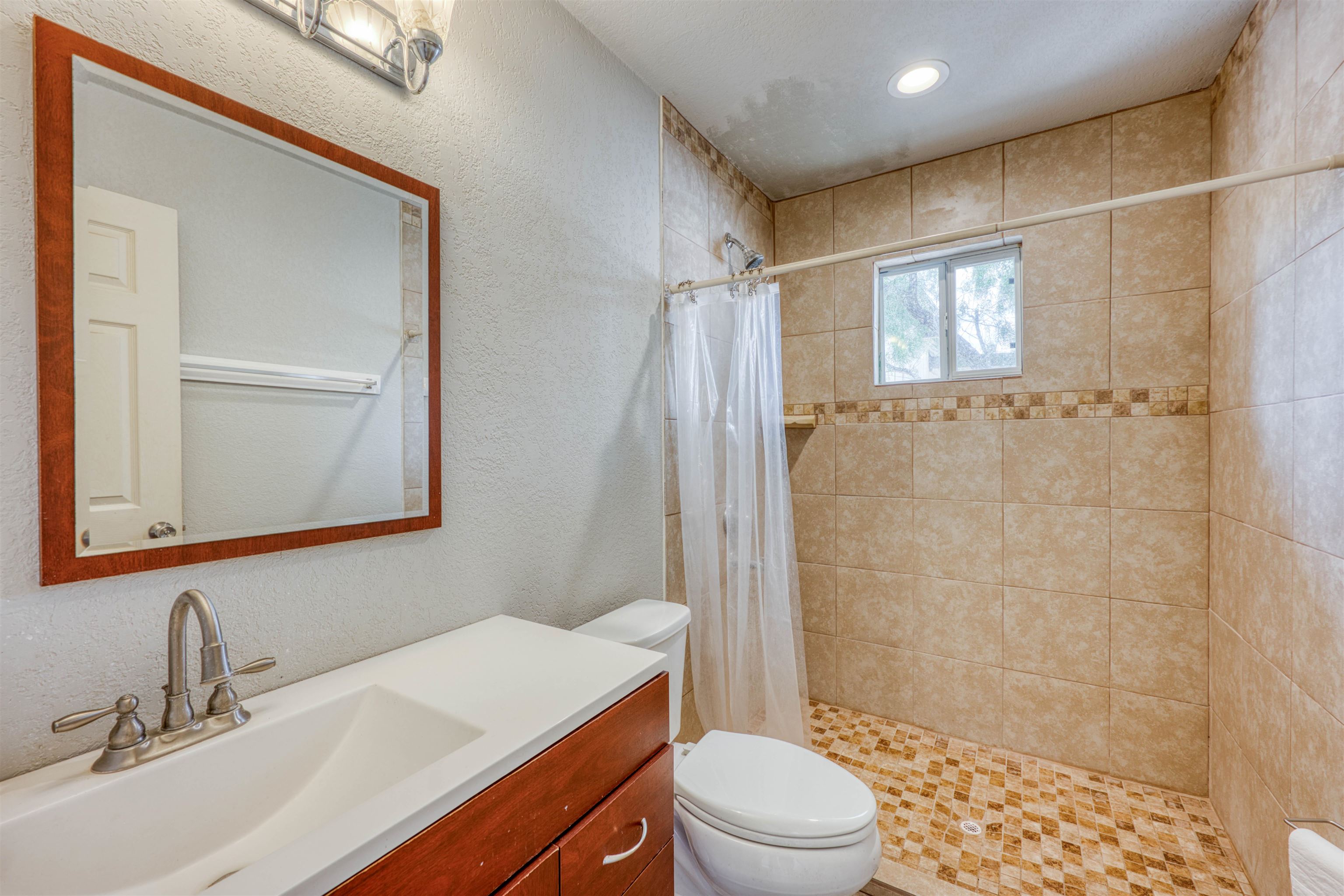 412 Granite Drive