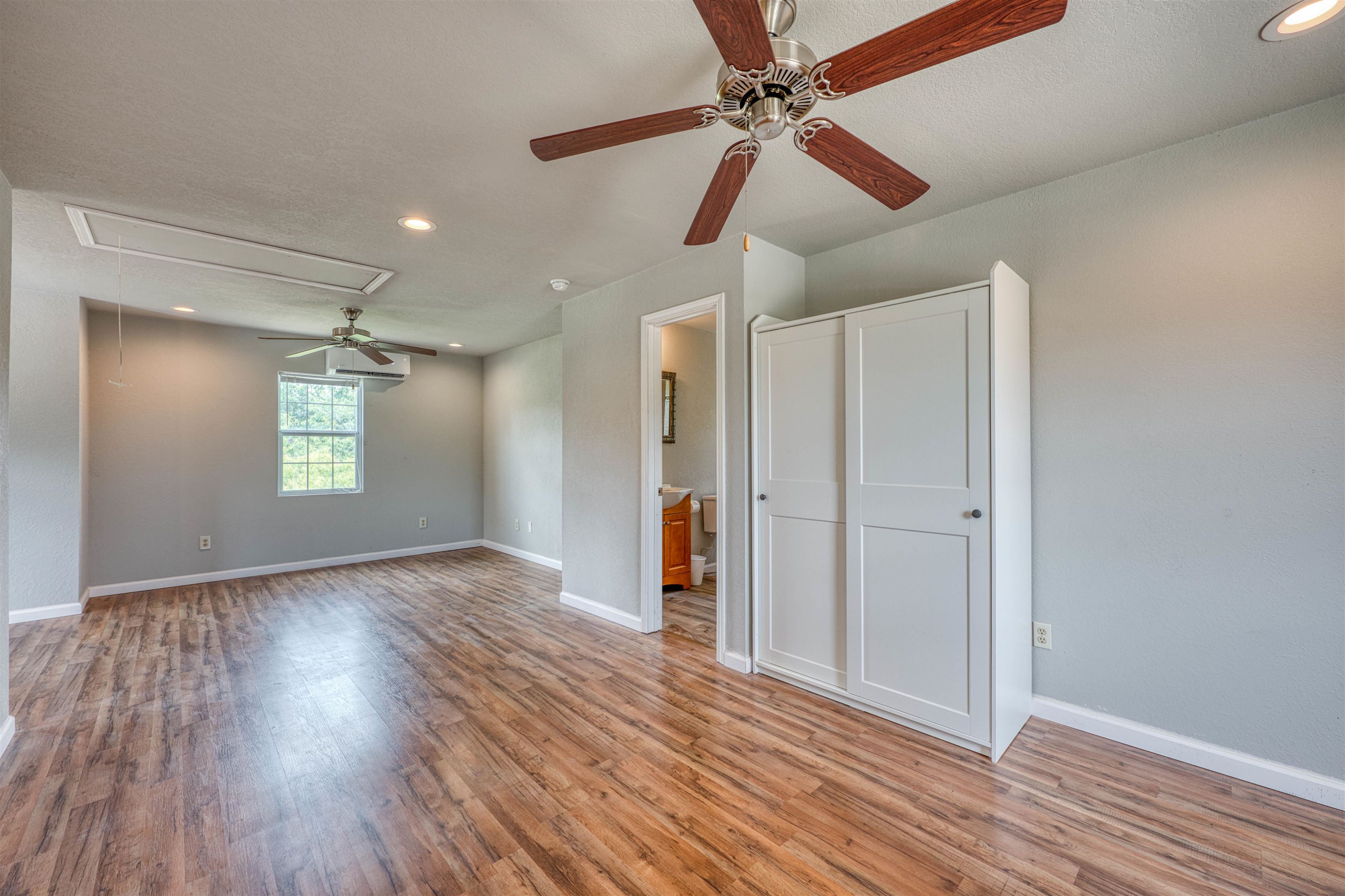 412 Granite Drive