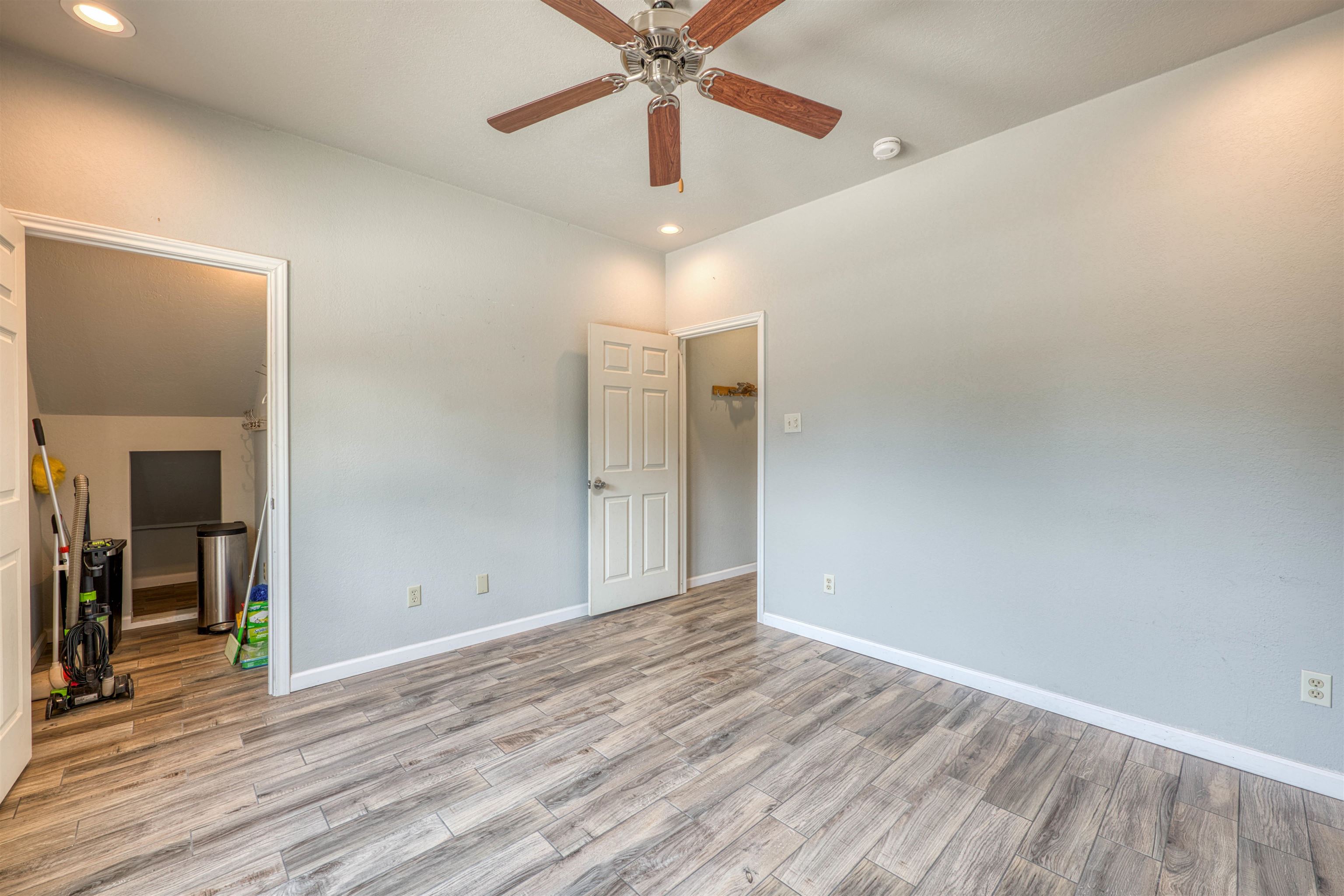 412 Granite Drive